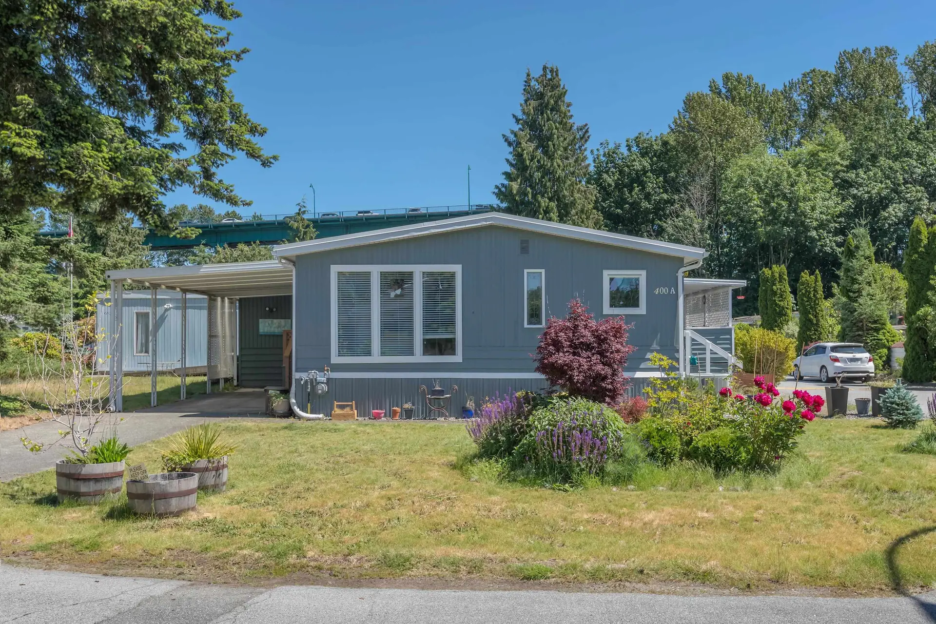400A Sundance Crescent - Image 15