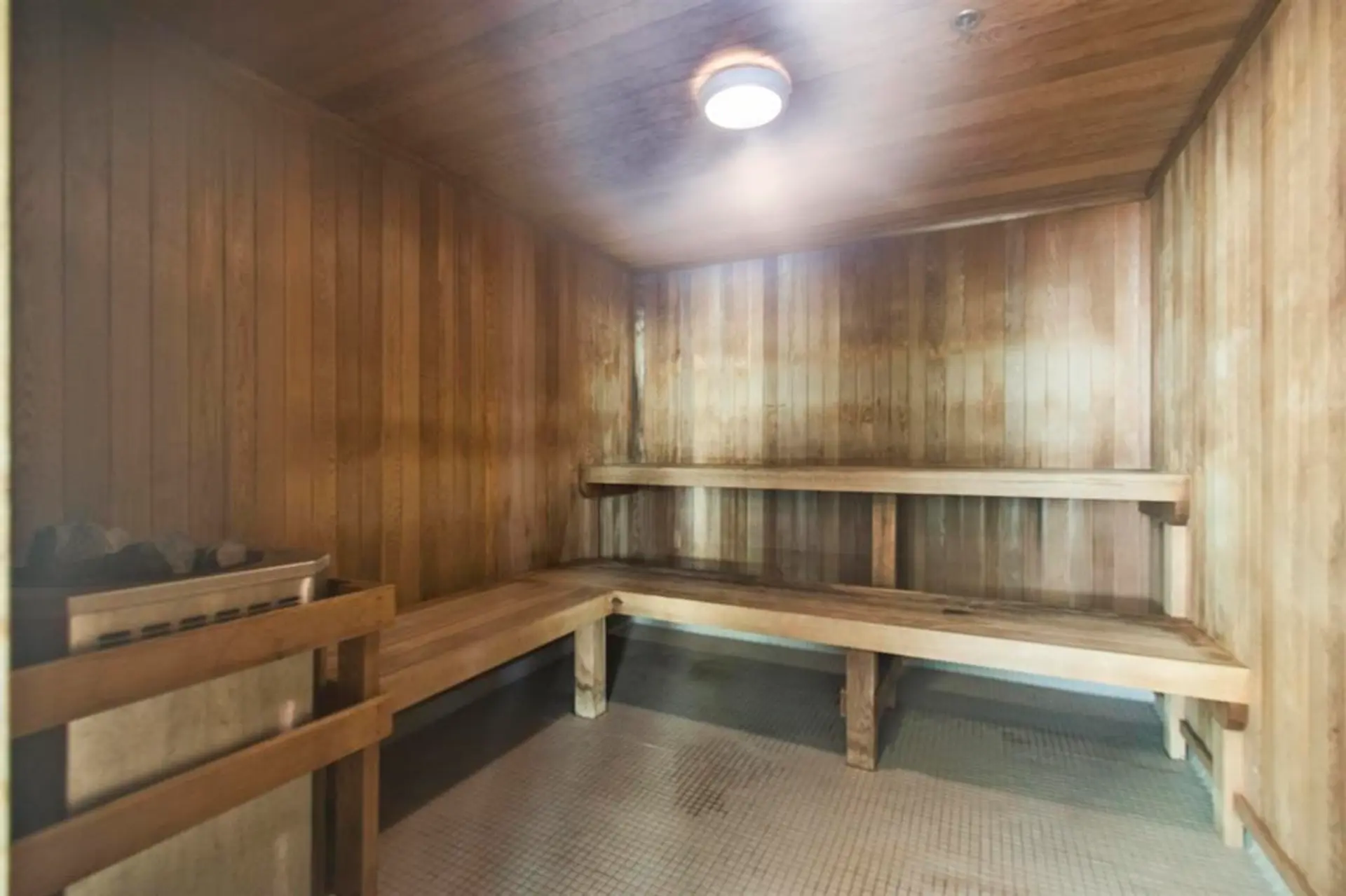 #1107 7788 Ackroyd Road - Image 10