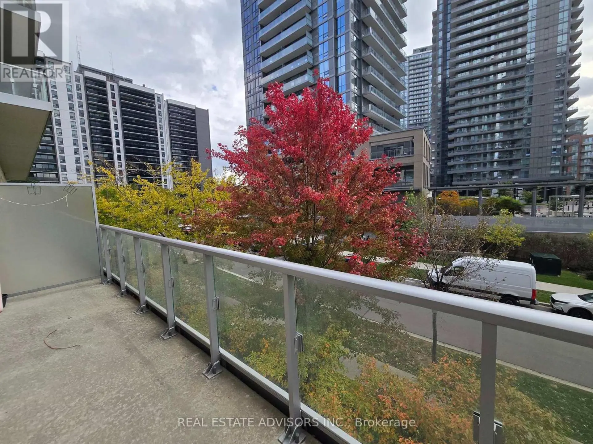 #109 62 FOREST MANOR ROAD - Image 11