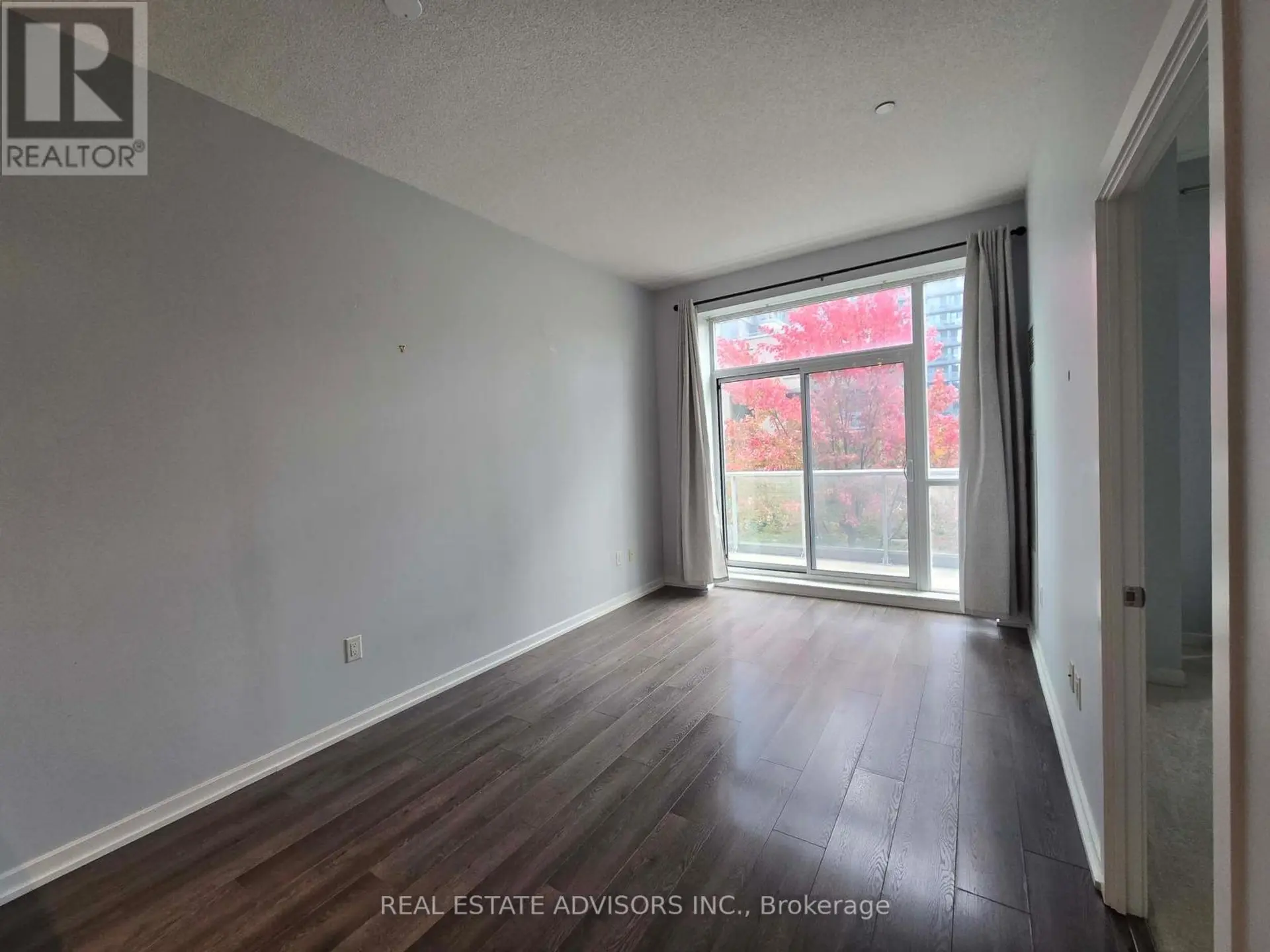 #109 62 FOREST MANOR ROAD - Image 2