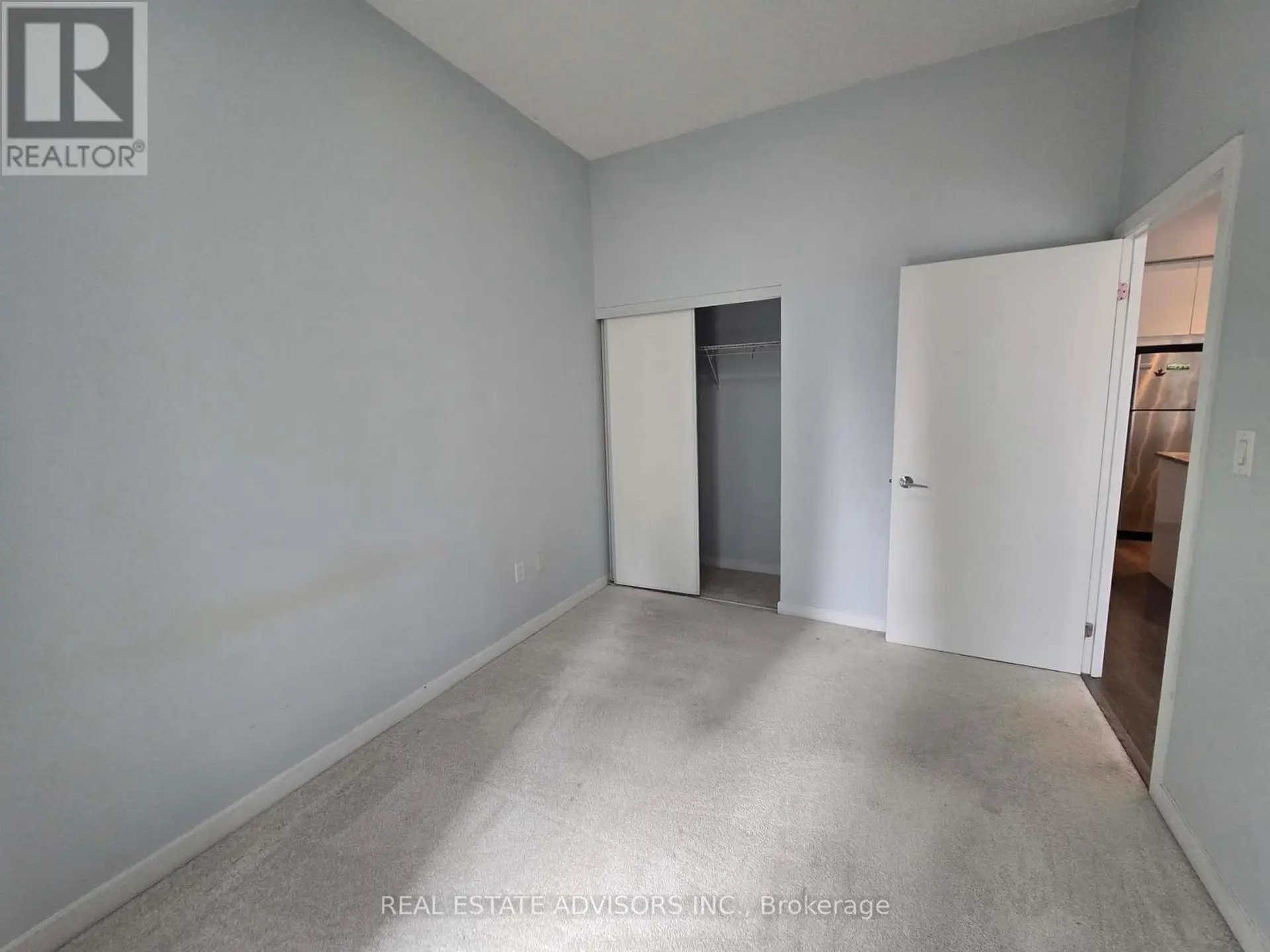 #109 62 FOREST MANOR ROAD - Image 7