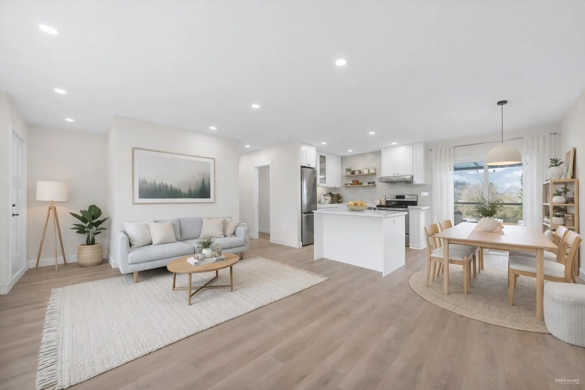 Property at 7247 Barnet Road, Burnaby, BC