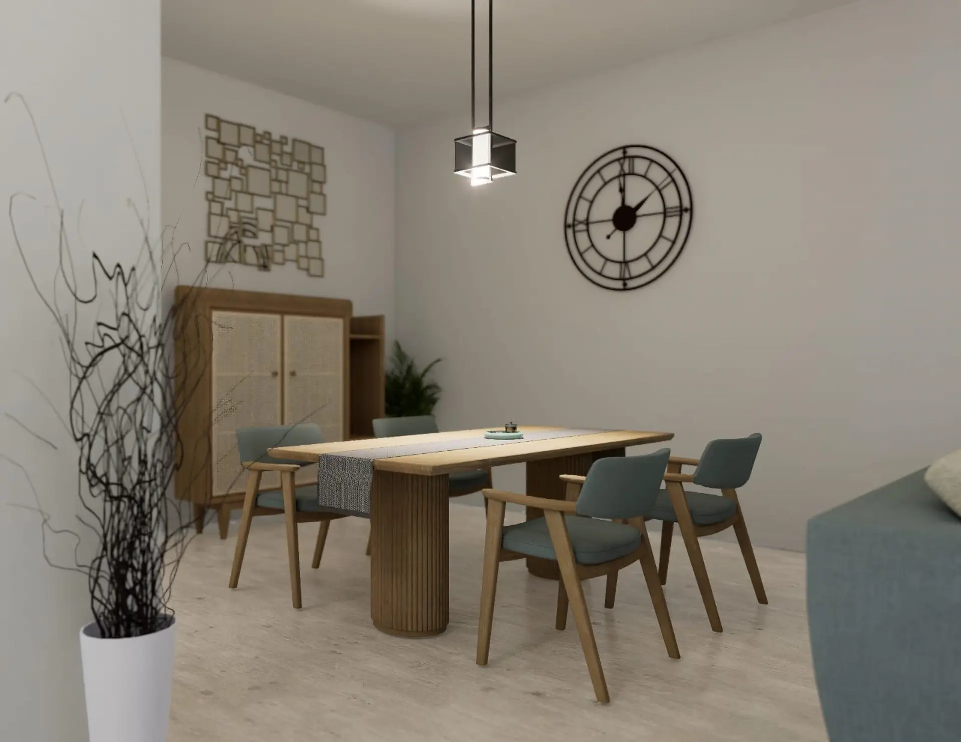 #201 6540 Burlington Avenue - Image 11