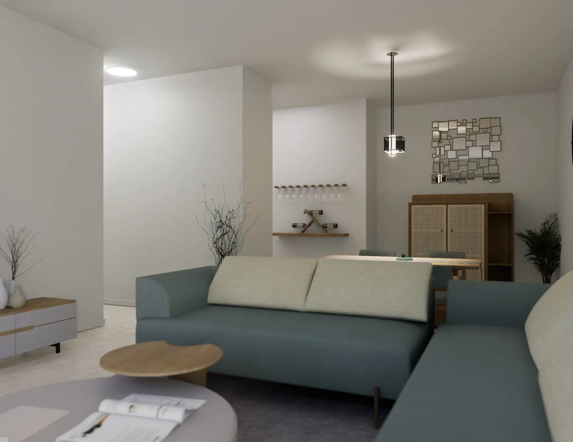 #201 6540 Burlington Avenue - Image 6