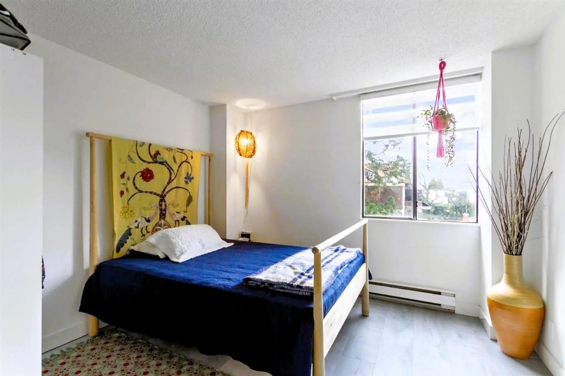 #201 6540 Burlington Avenue - Image 2