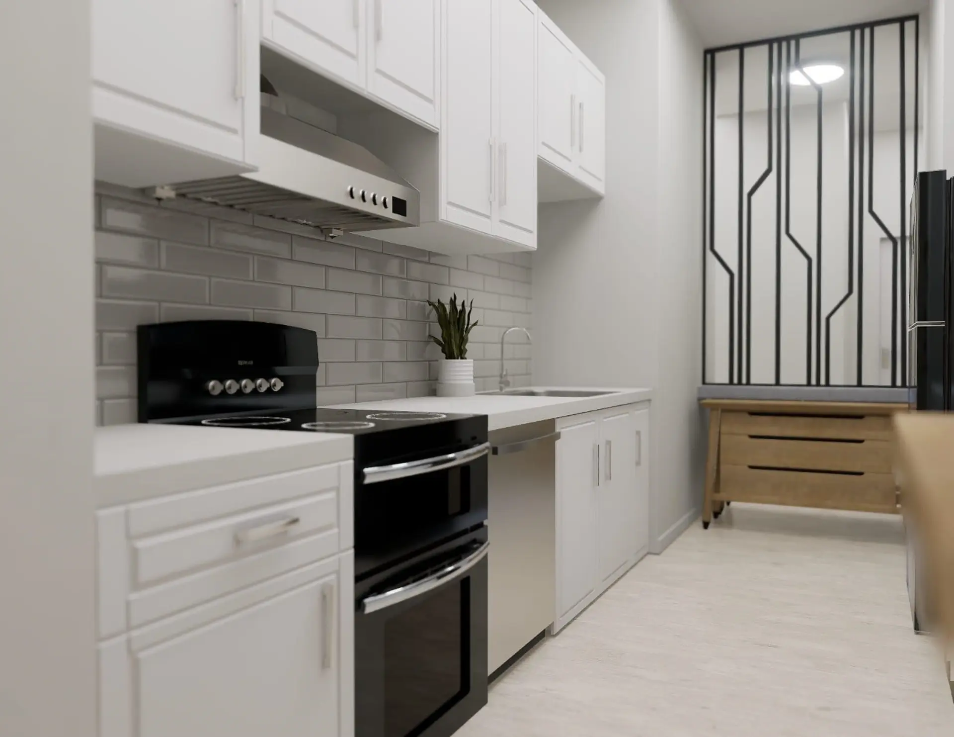 #201 6540 Burlington Avenue - Image 7