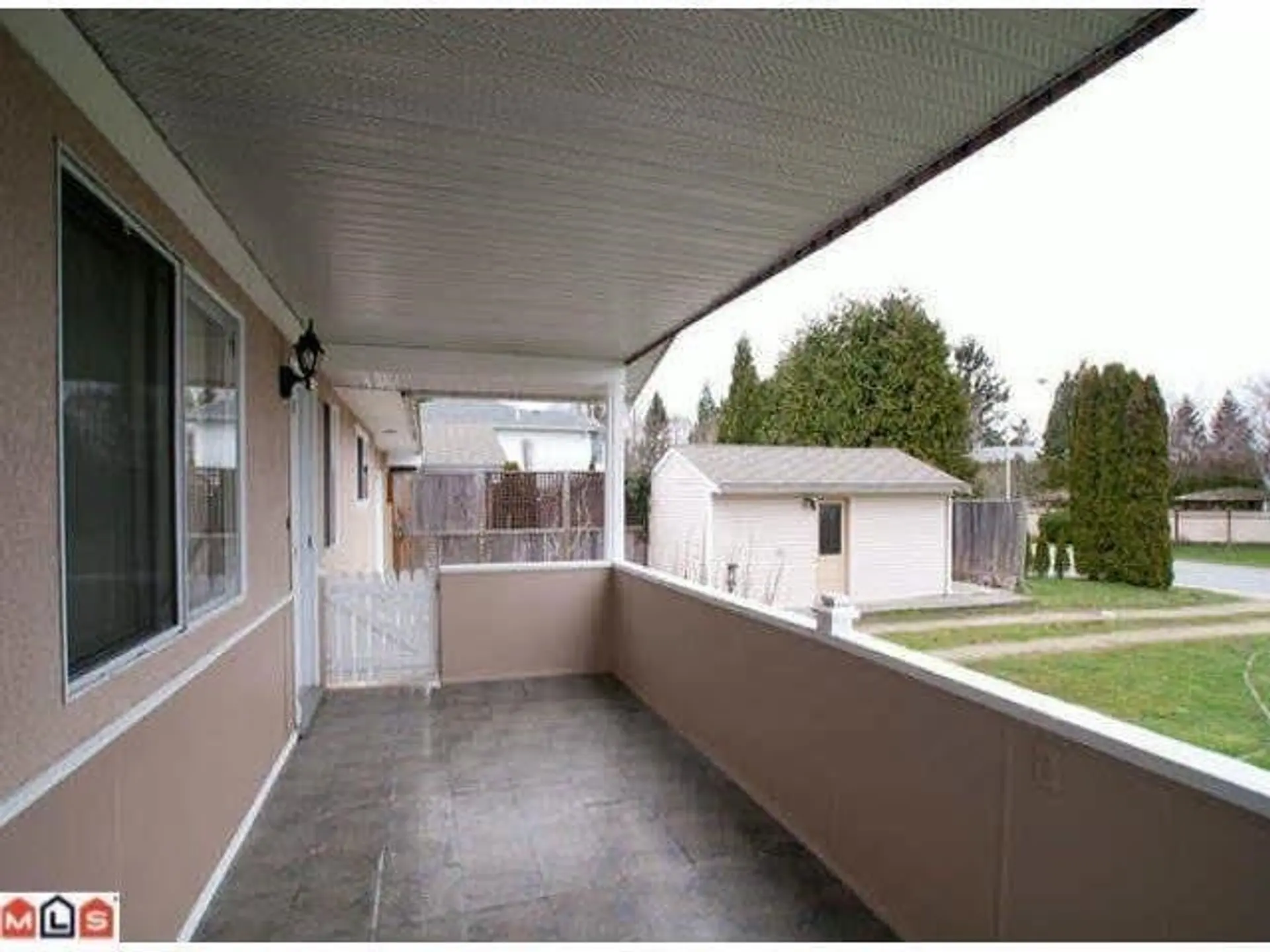 1955 158a Street - Image 4