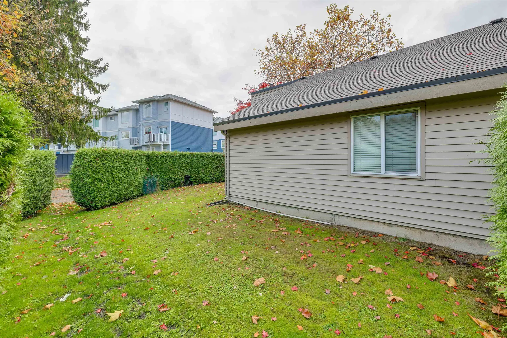 6101 W Greenside Drive - Image 6