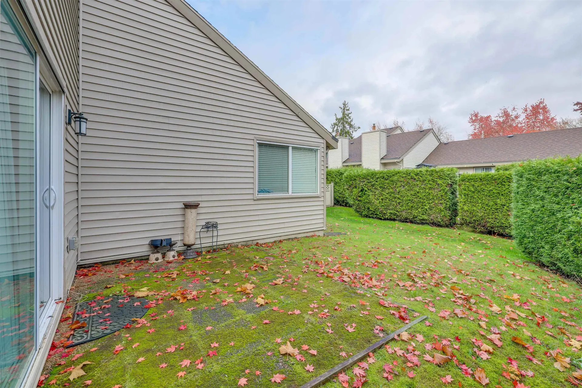 6101 W Greenside Drive - Image 5
