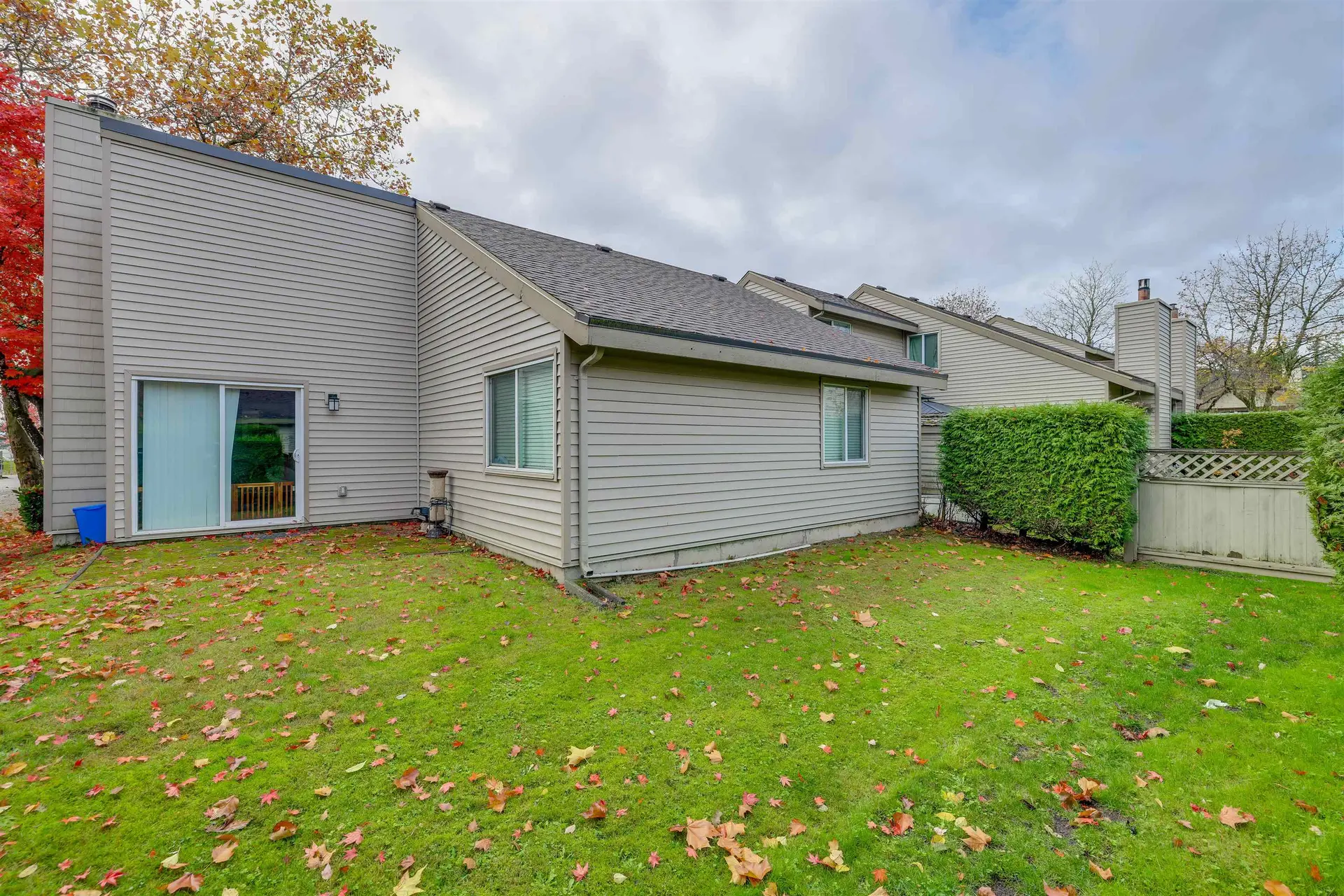 6101 W Greenside Drive - Image 4