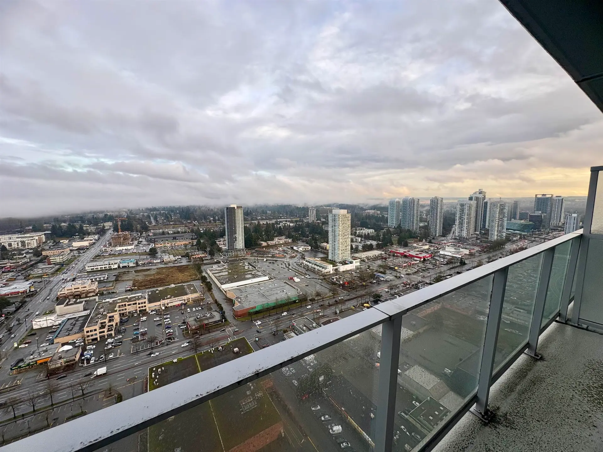 #3803 13495 Central Avenue - Image 2