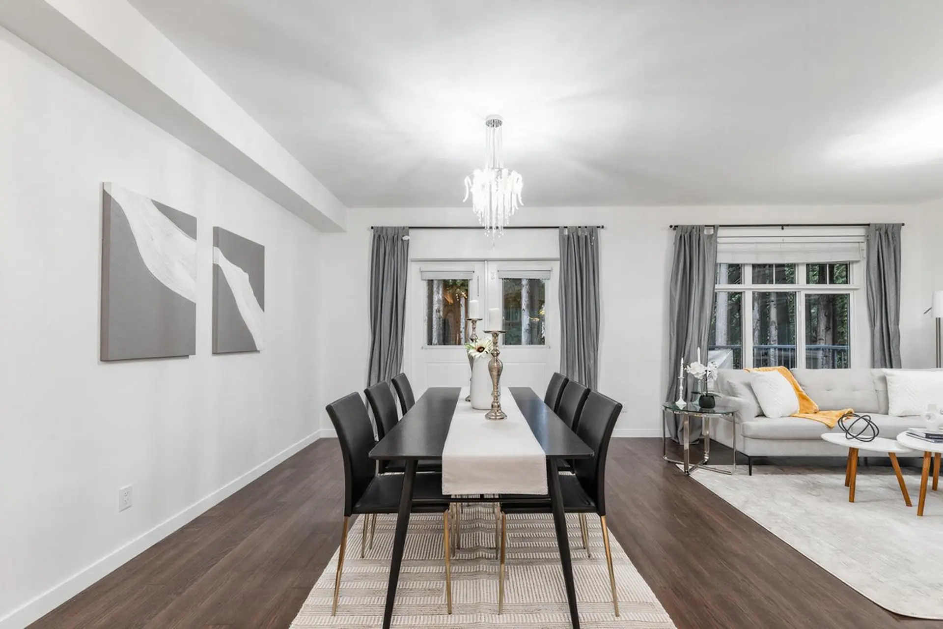 Property at #14 10433 158 Street, Surrey, BC