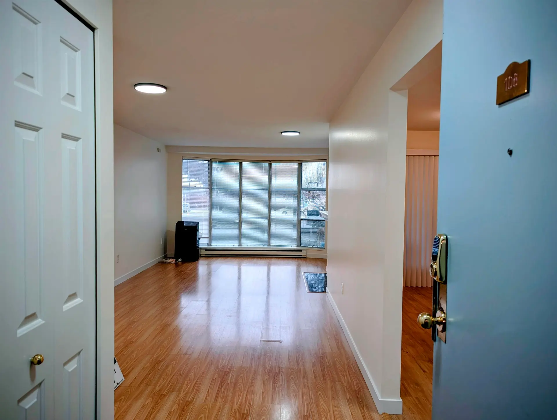 #108 5488 Arcadia Road - Image 6