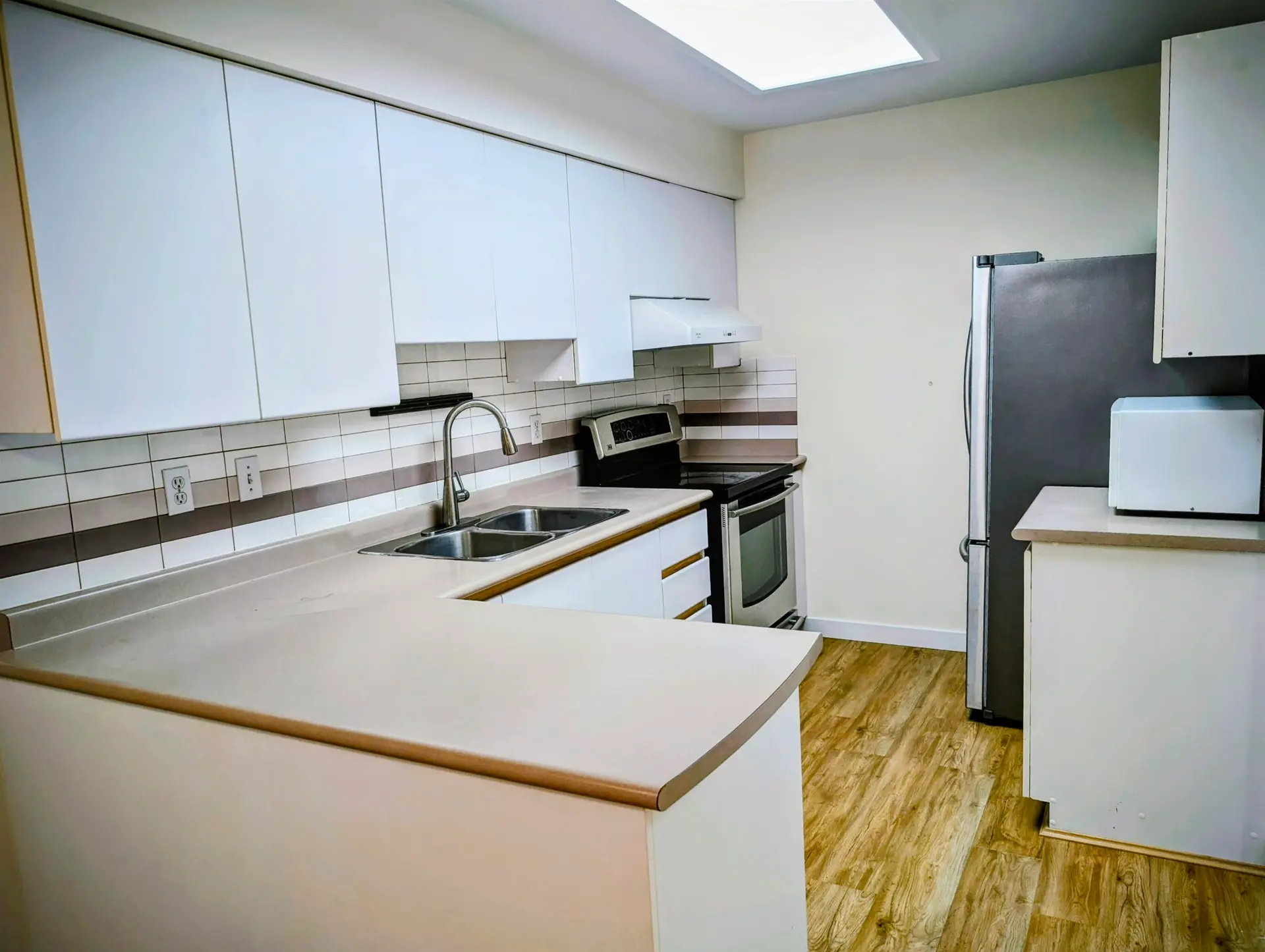 #108 5488 Arcadia Road - Image 7