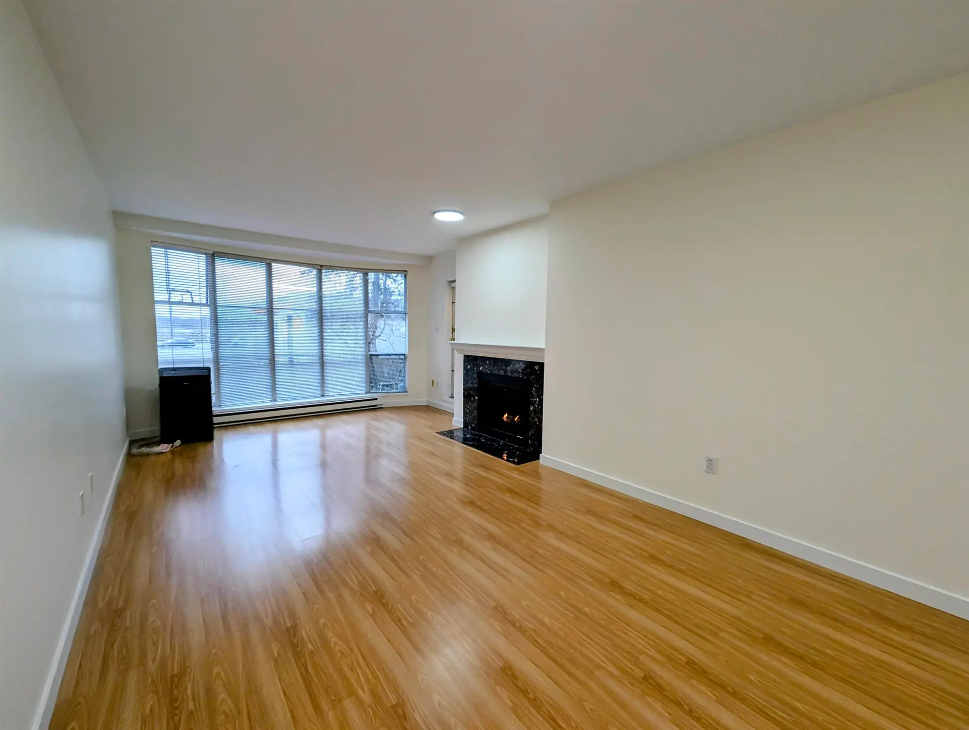 #108 5488 Arcadia Road - Image 3