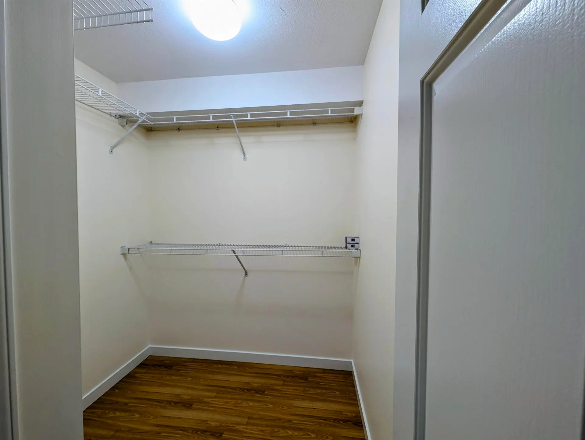 #108 5488 Arcadia Road - Image 14