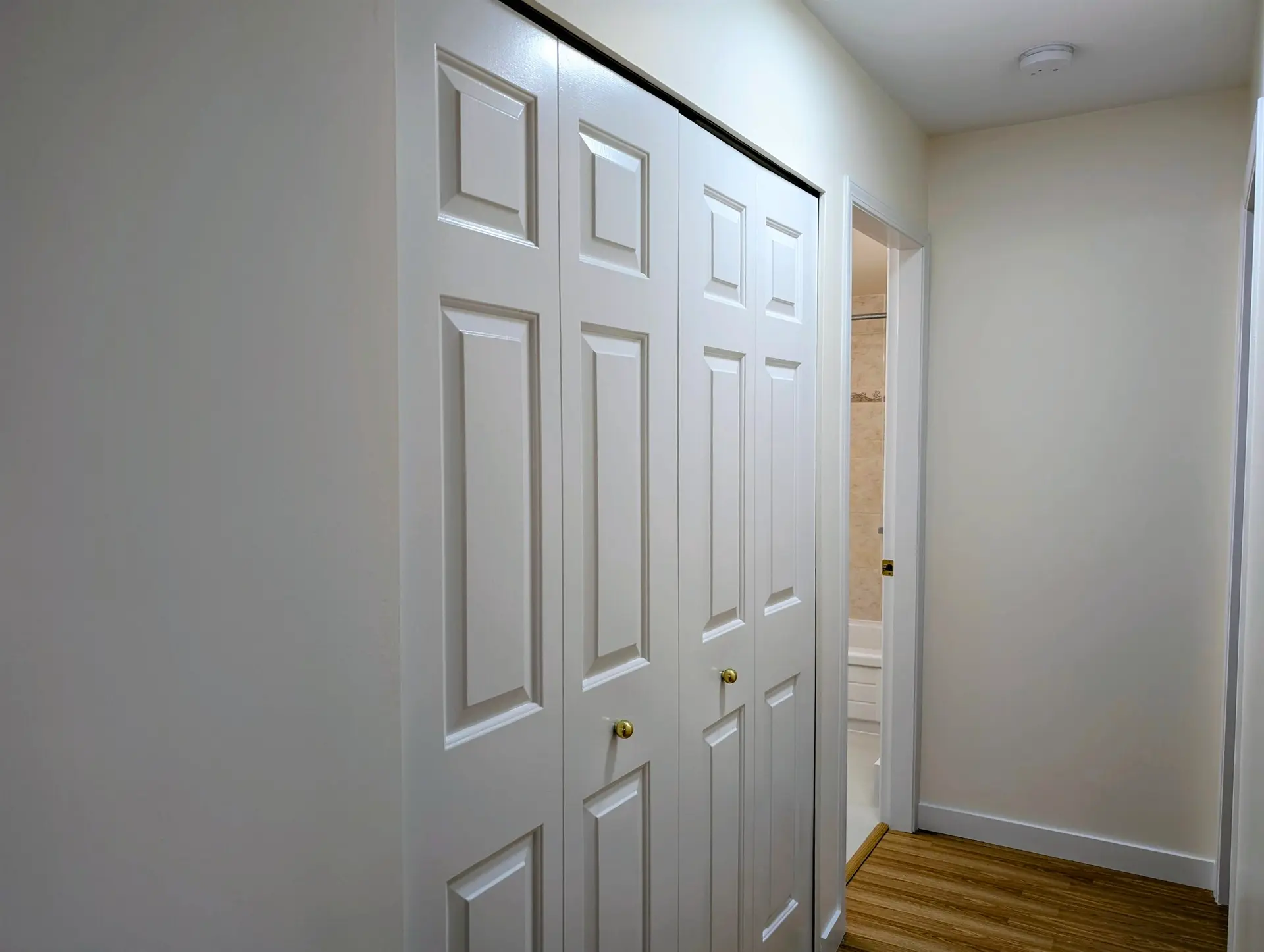 #108 5488 Arcadia Road - Image 15