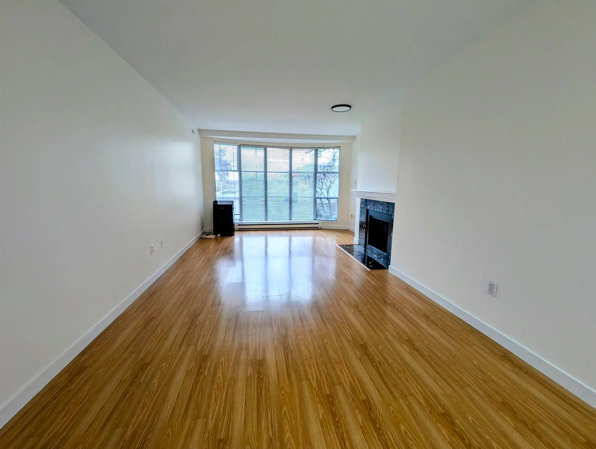 #108 5488 Arcadia Road - Image 4