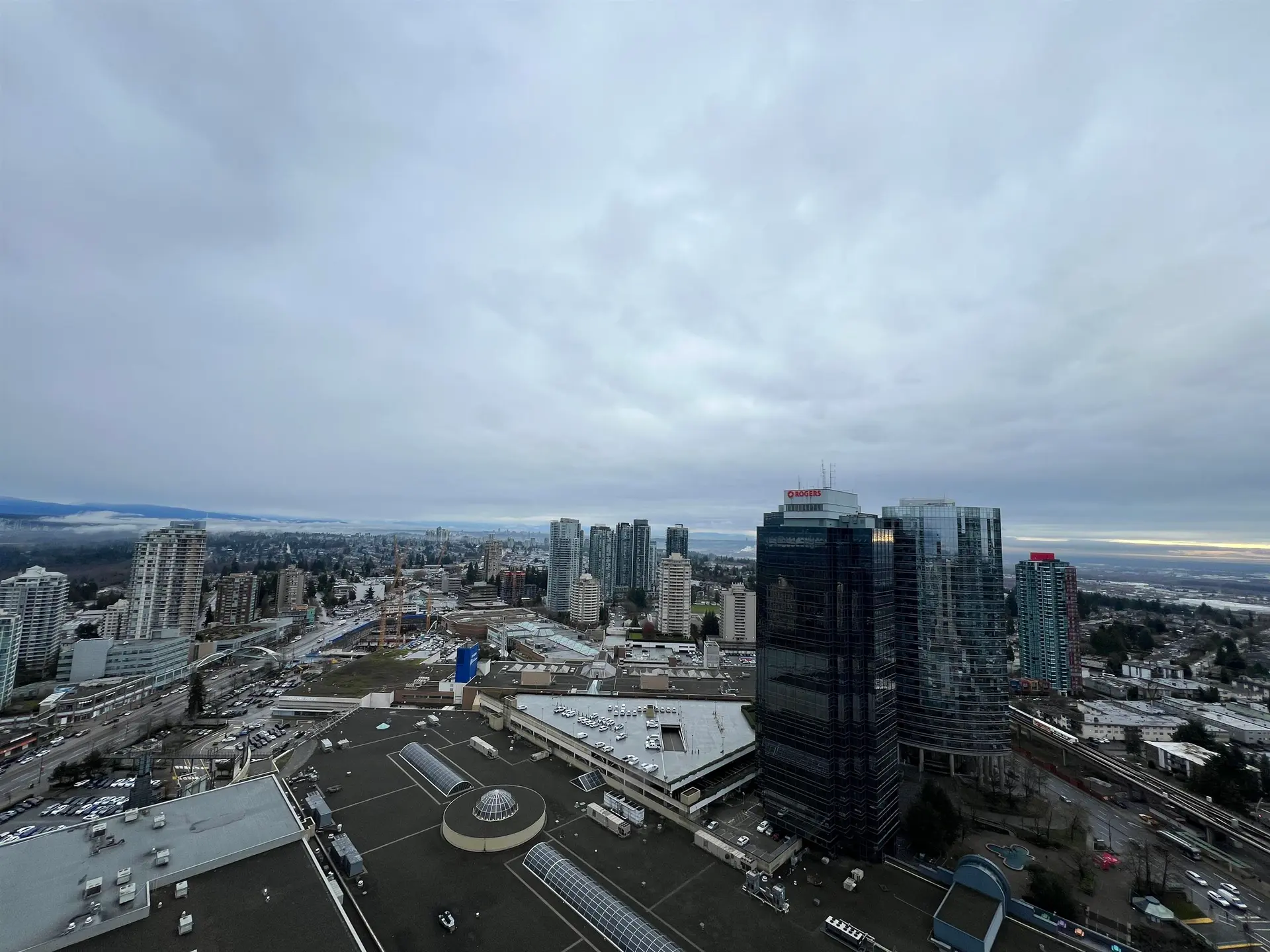 #3801 6098 Station Street - Image 12