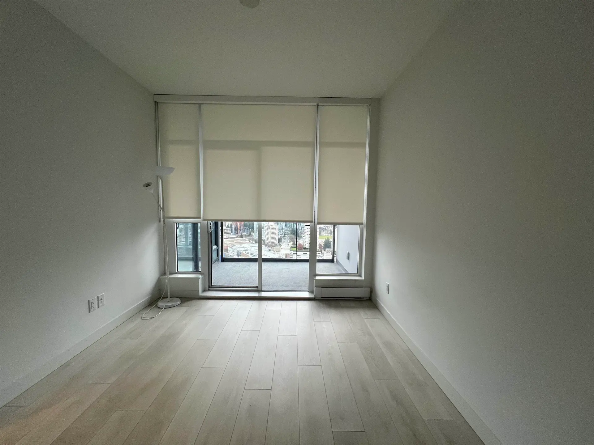 #3801 6098 Station Street - Image 9