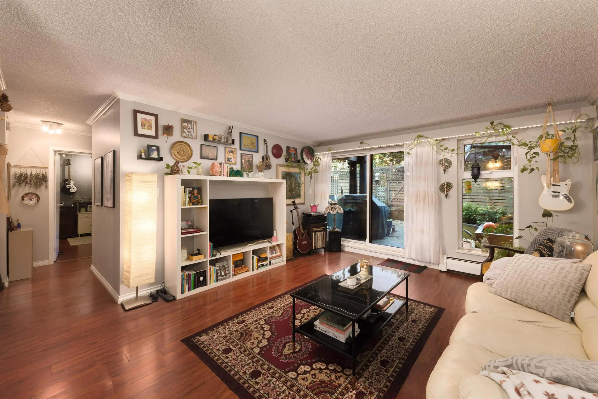 #221 7377 Salisbury Avenue - Image 3