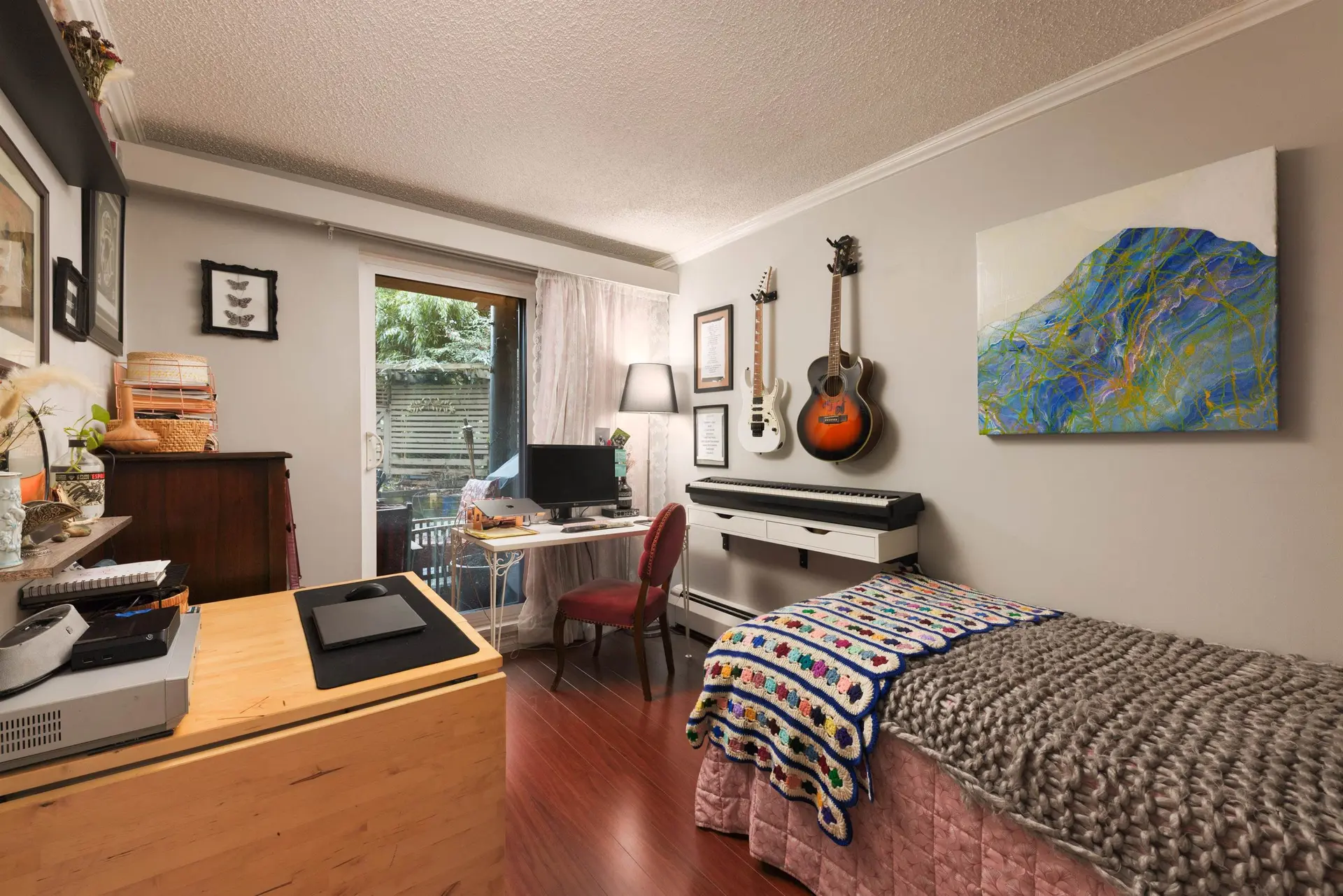 #221 7377 Salisbury Avenue - Image 10