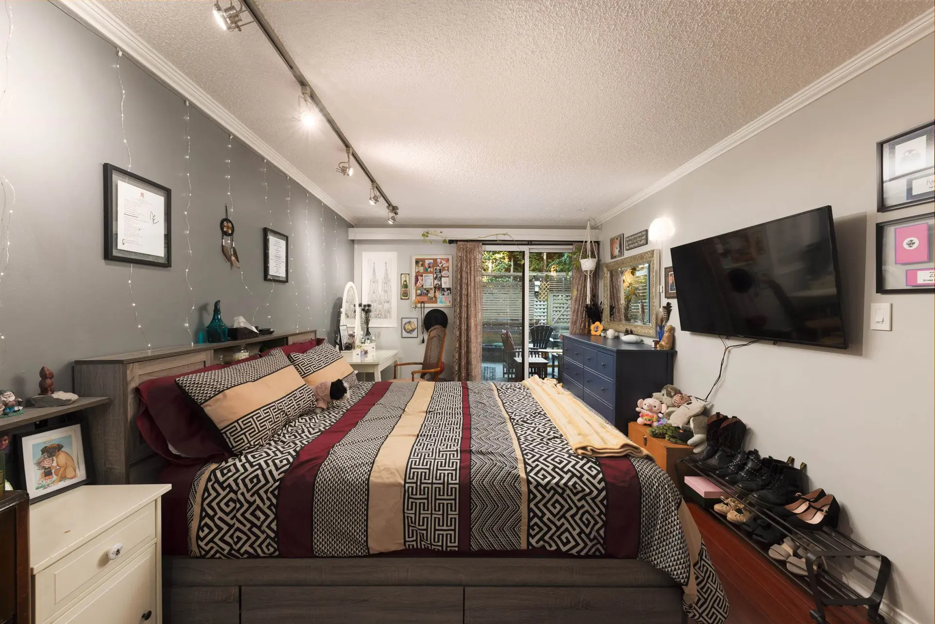 #221 7377 Salisbury Avenue - Image 8