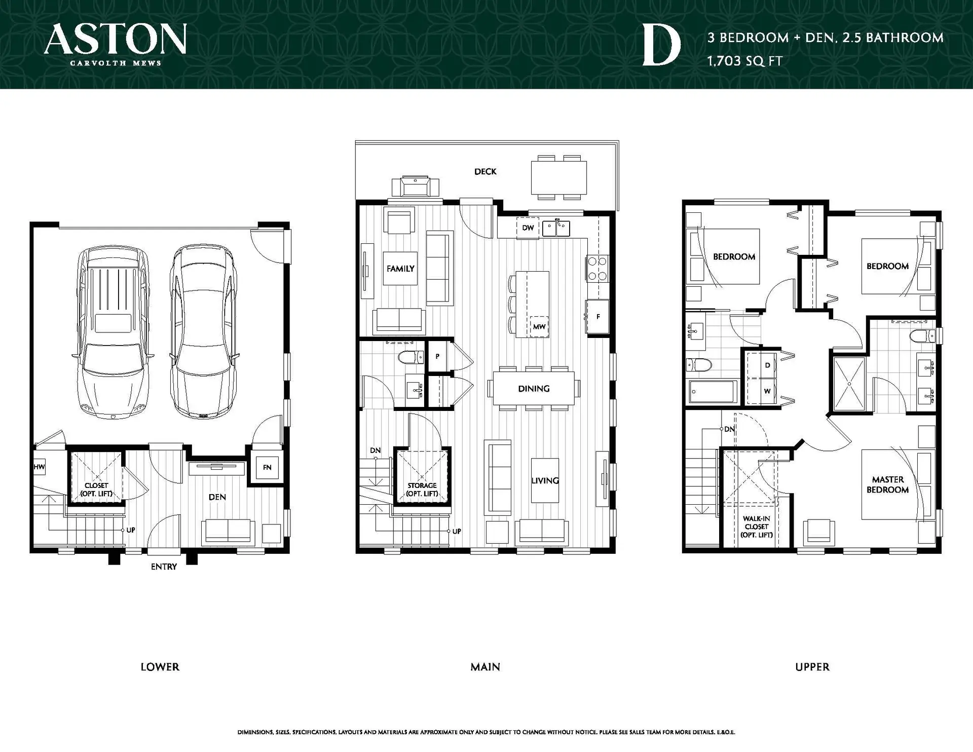 #19 8433 203a Street - Image 18
