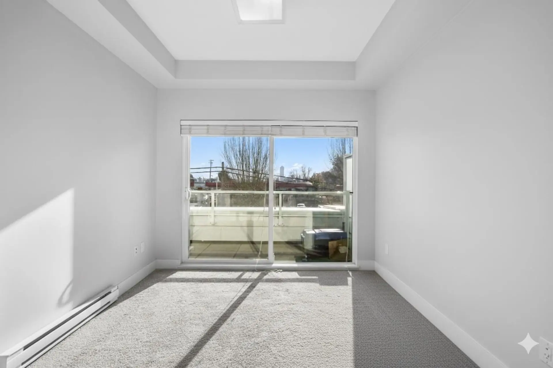 #213 9015 120 Street - Image 13