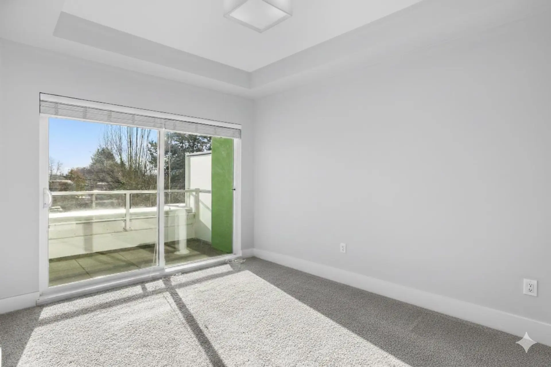 #213 9015 120 Street - Image 11