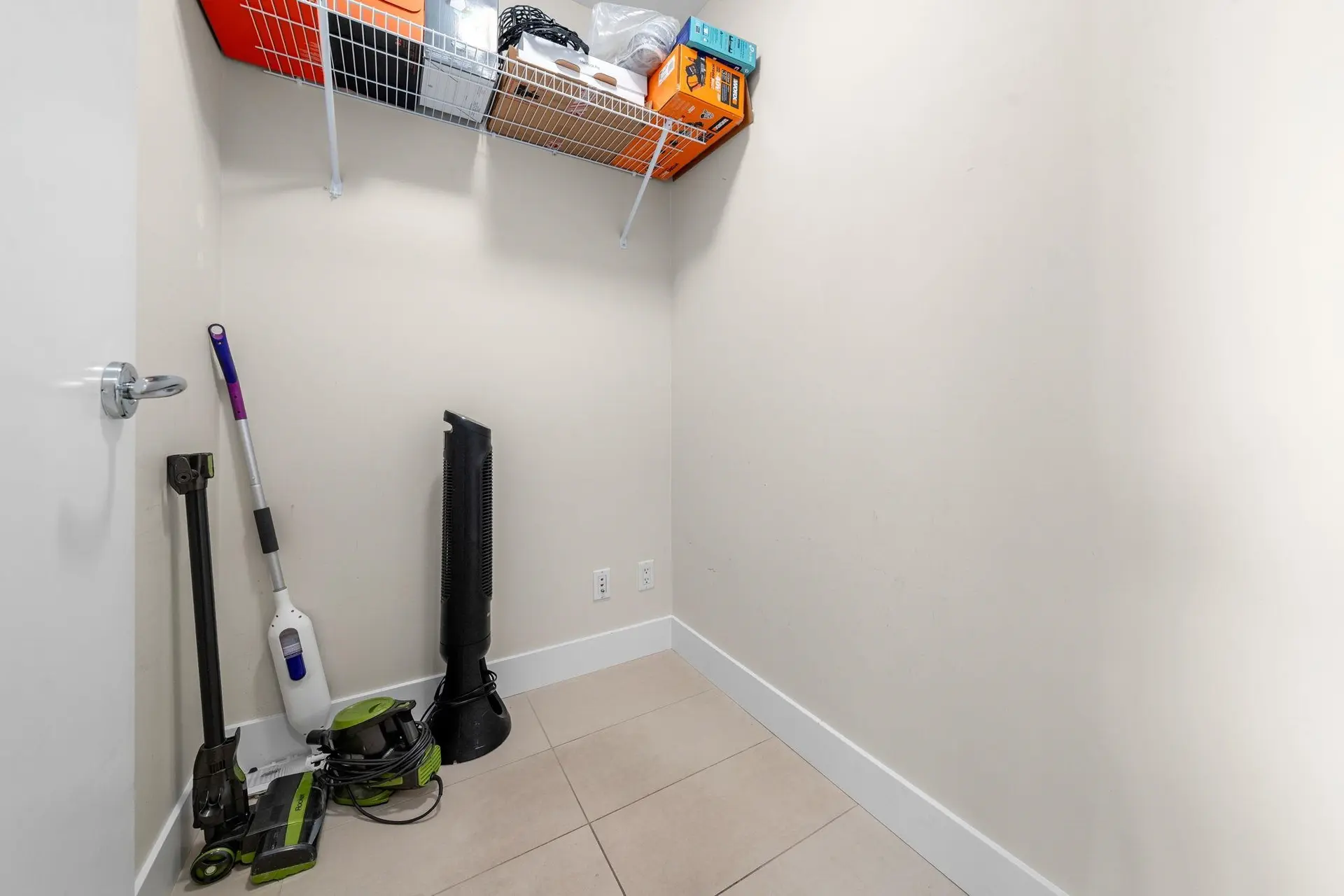 #2106 535 Smithe Street - Image 11