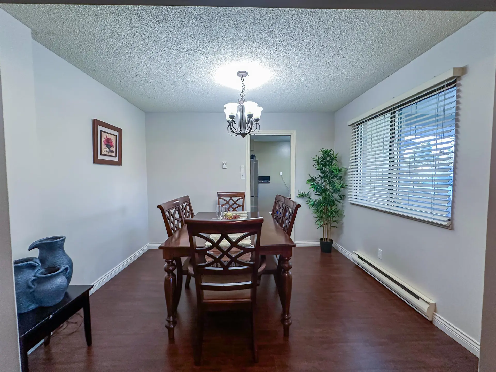 15324 22 Avenue - Image 2