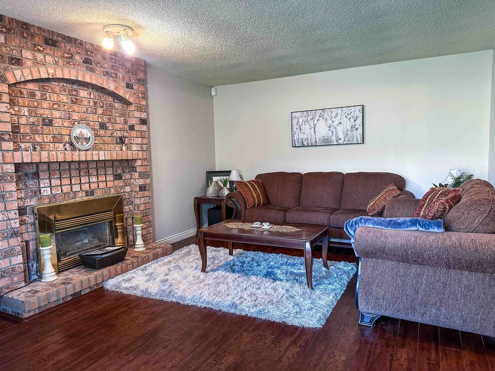 15324 22 Avenue - Image 6