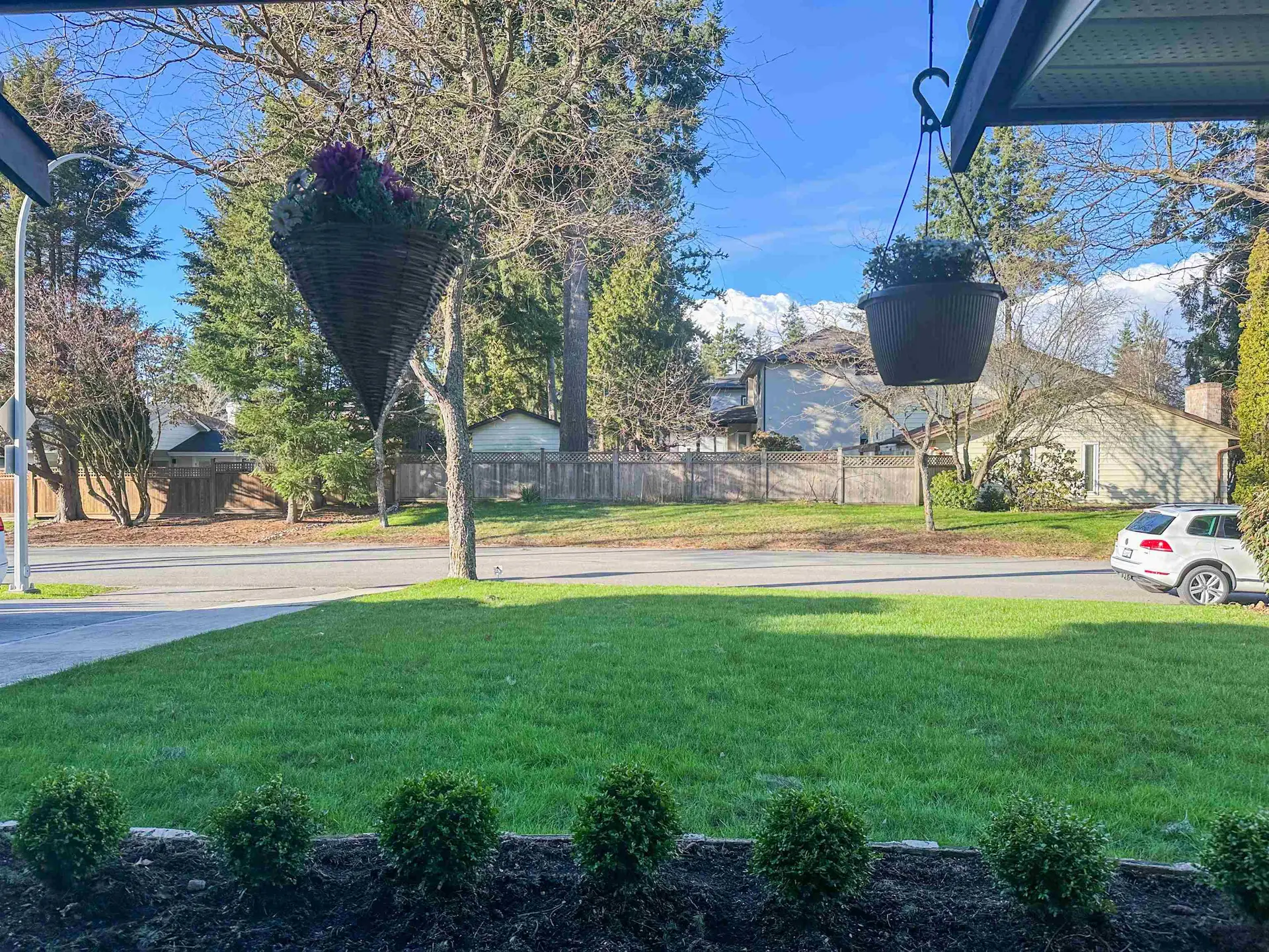 15324 22 Avenue - Image 7