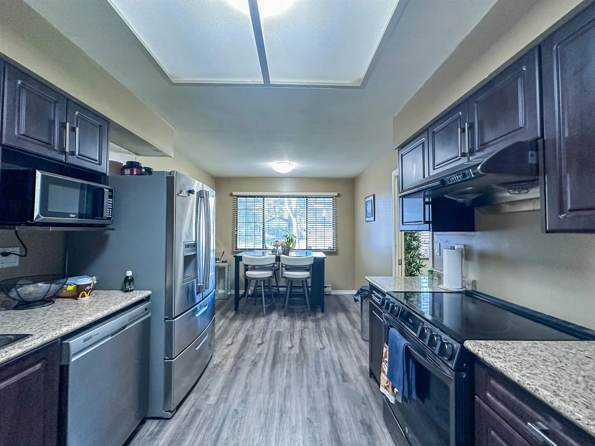 15324 22 Avenue - Image 5