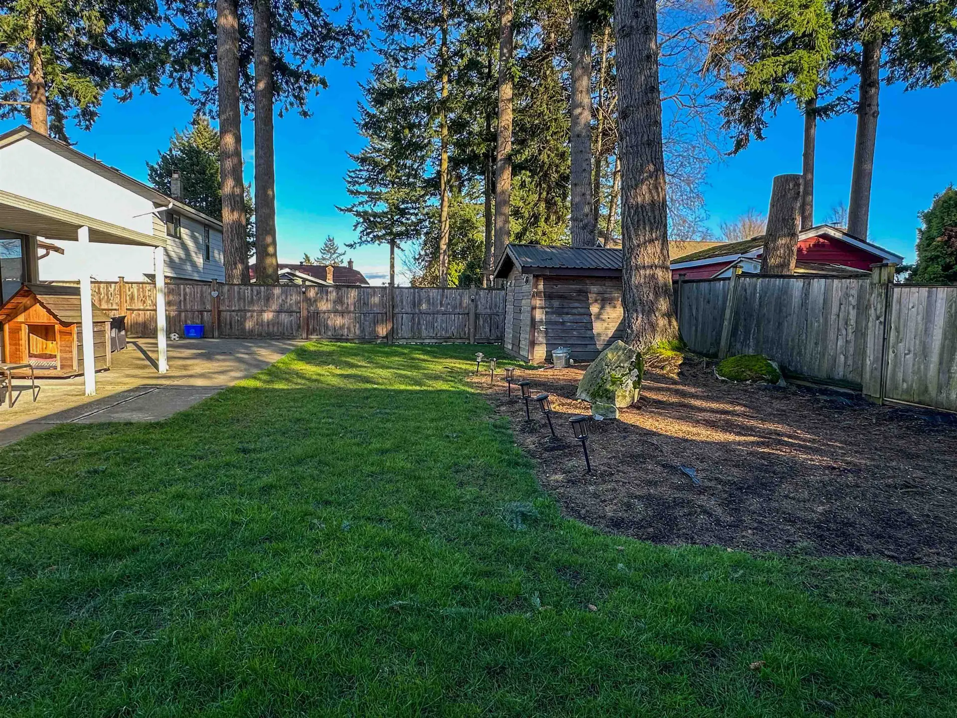 15324 22 Avenue - Image 9