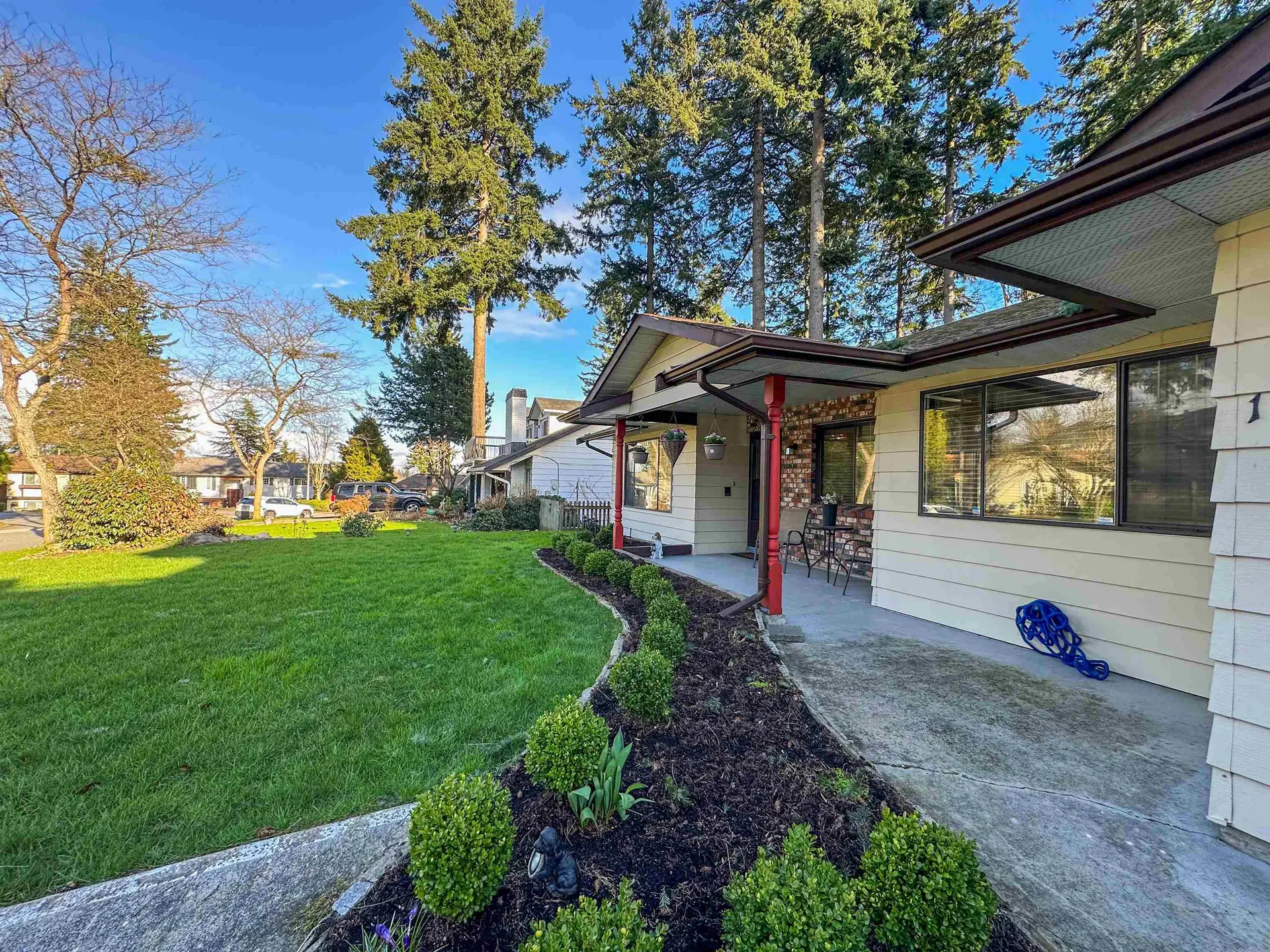 15324 22 Avenue - Image 10