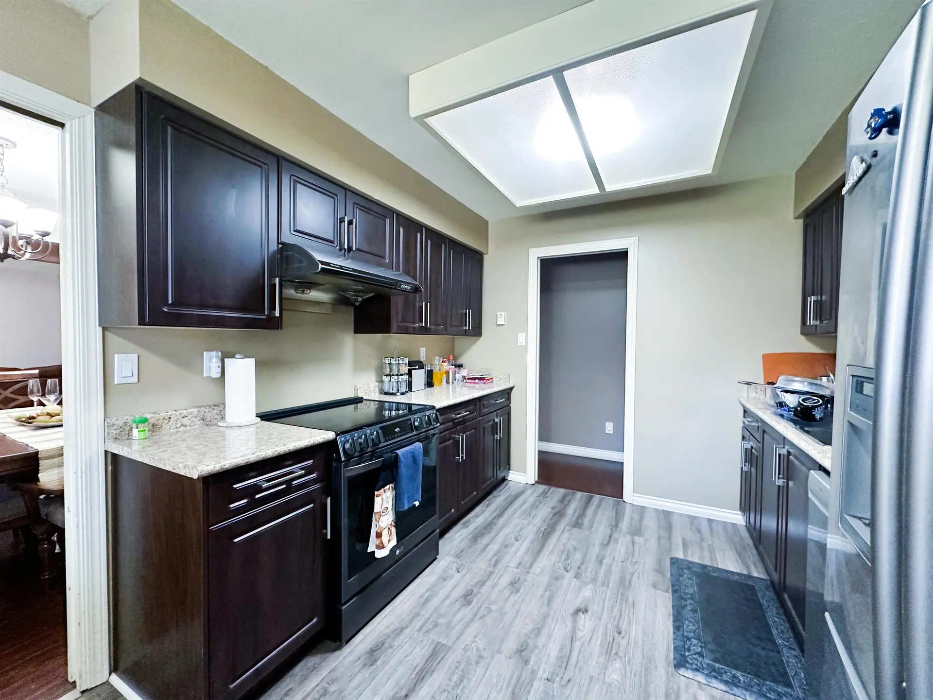 15324 22 Avenue - Image 4