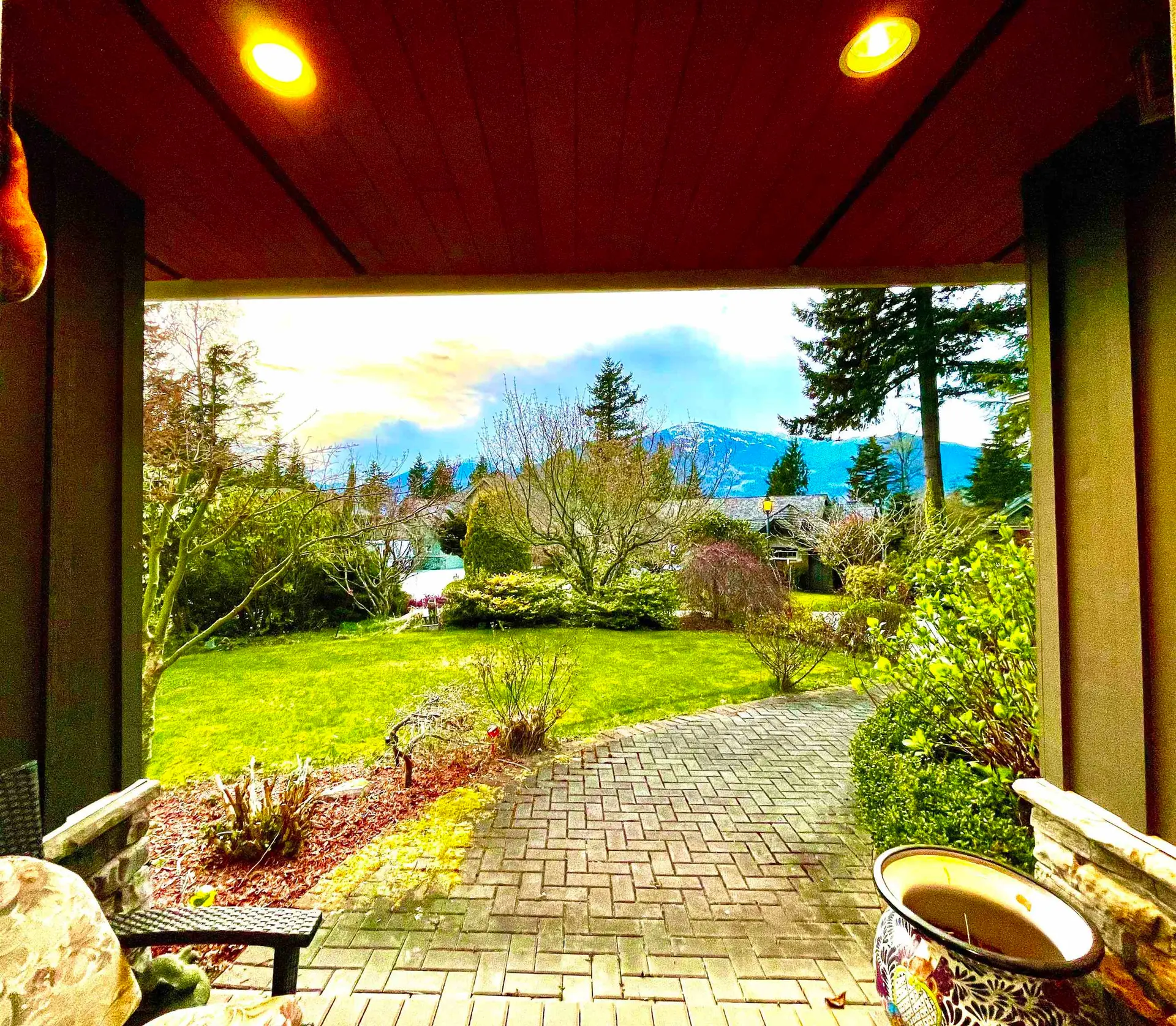 189 Stonegate Drive - Image 12