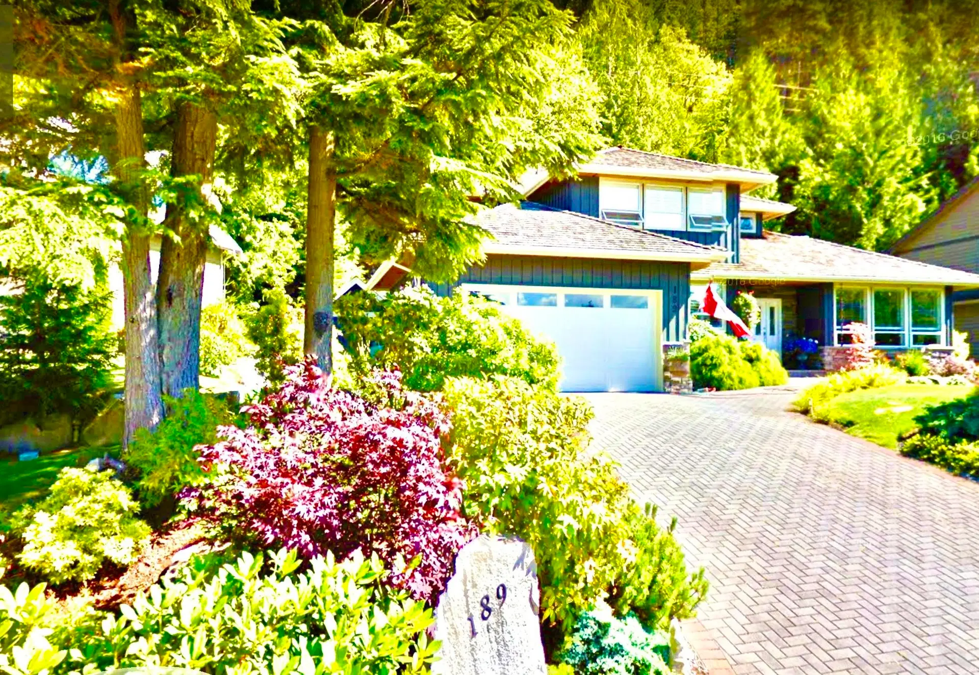 189 Stonegate Drive - Image 7
