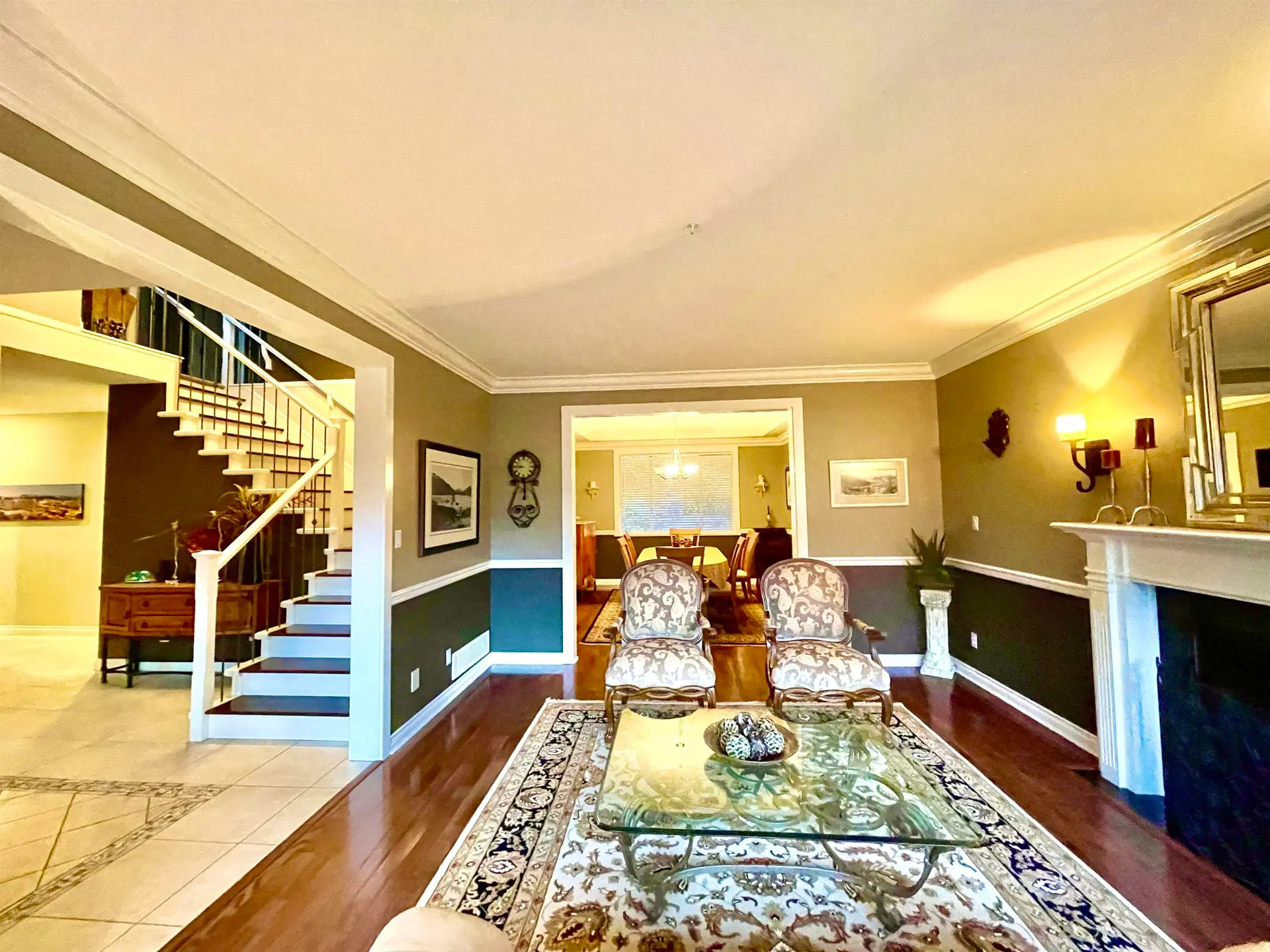 189 Stonegate Drive - Image 9