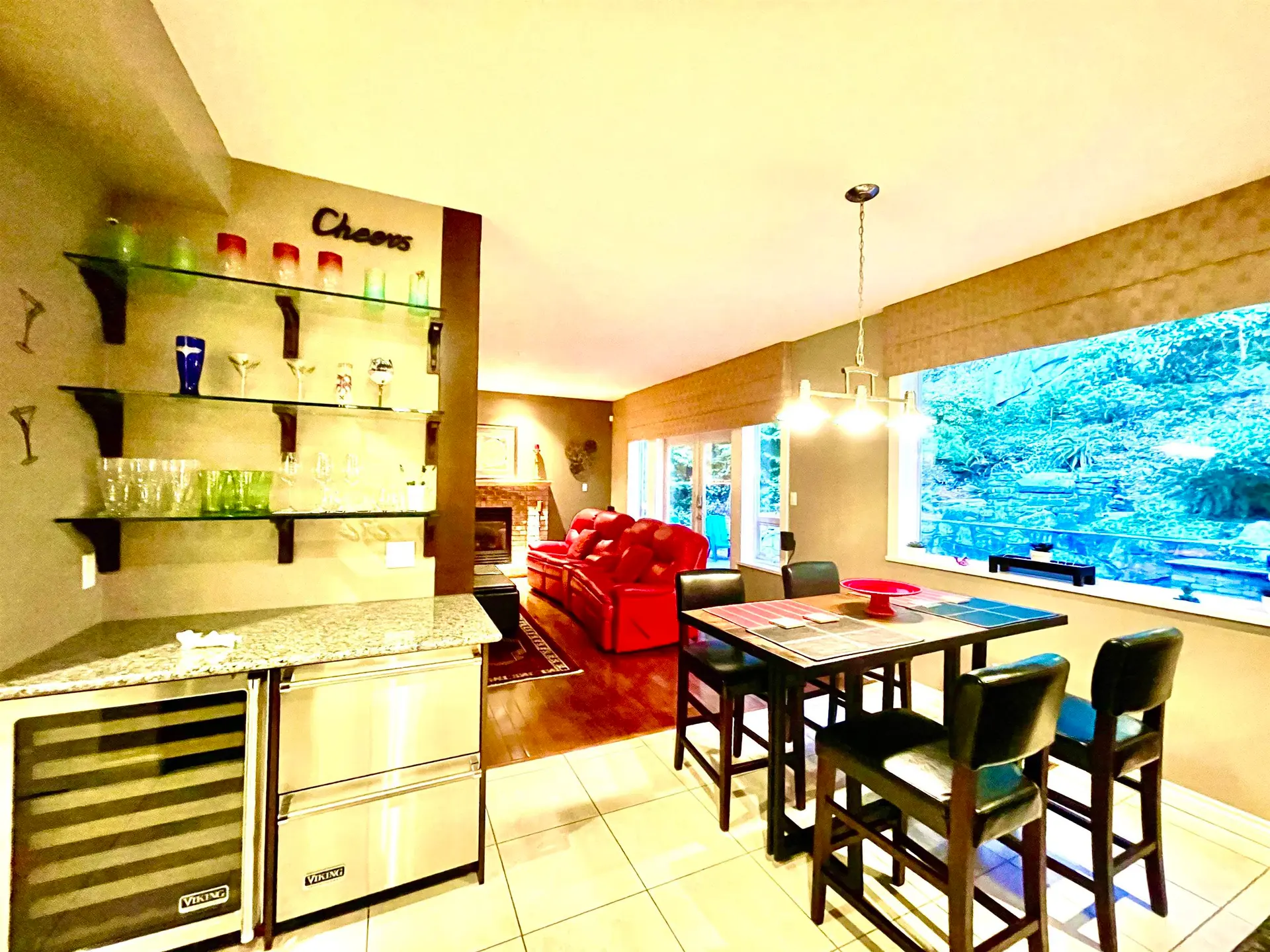 189 Stonegate Drive - Image 10