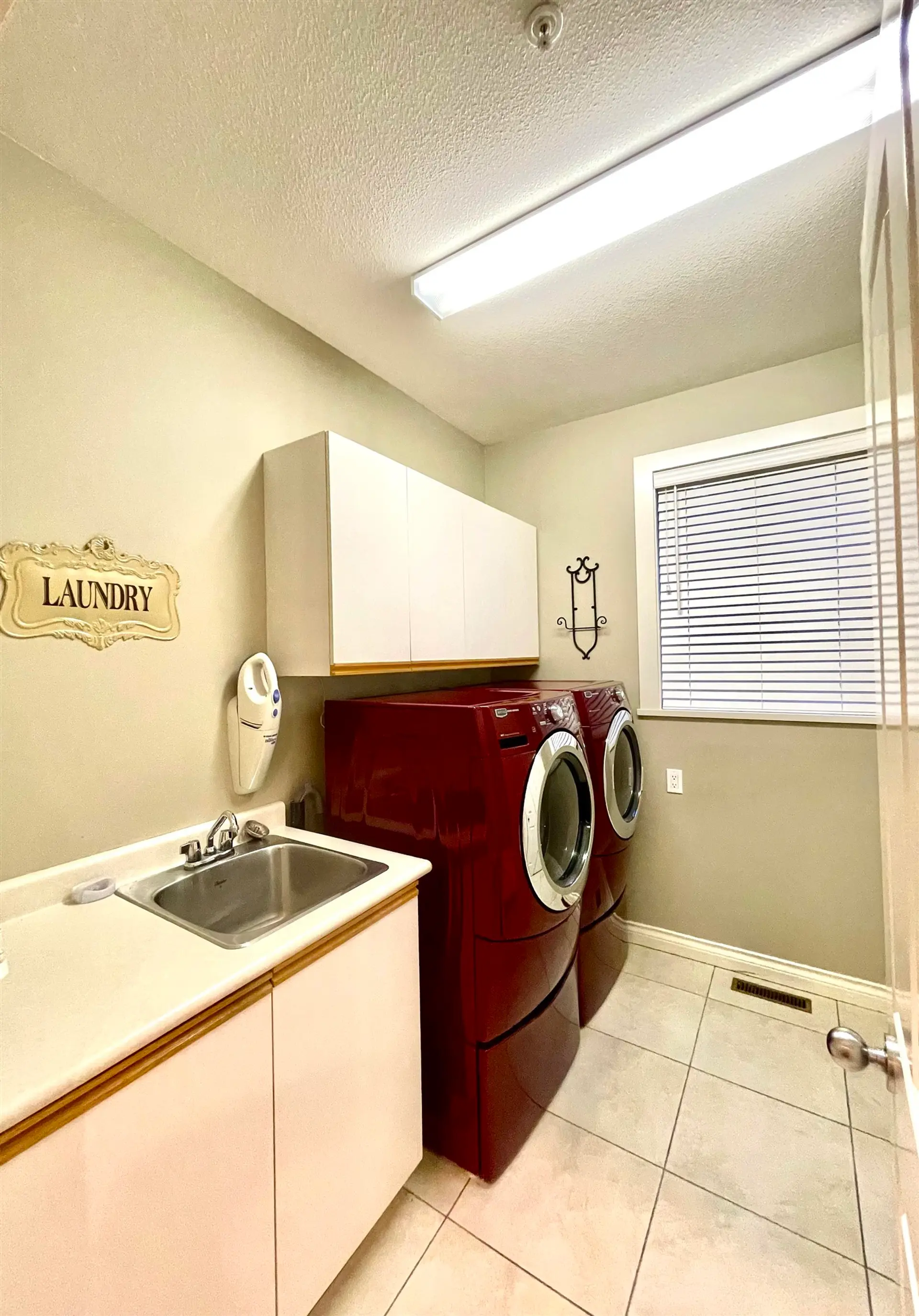 189 Stonegate Drive - Image 14
