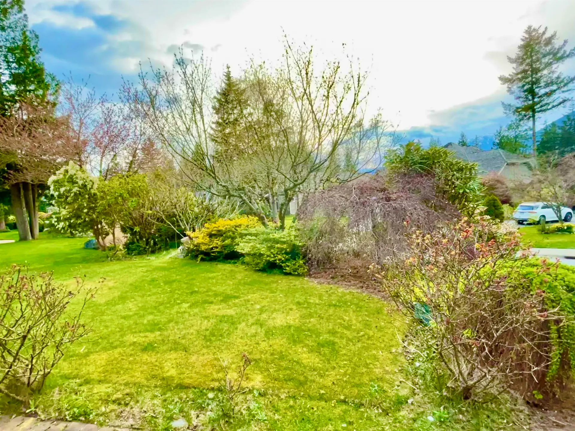 189 Stonegate Drive - Image 18