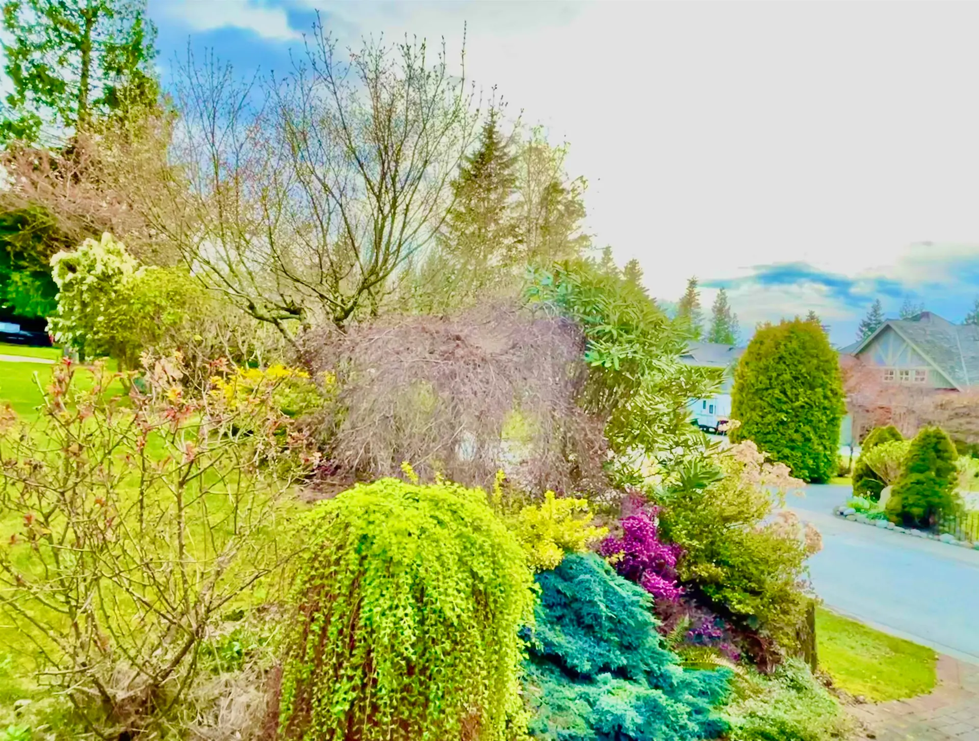 189 Stonegate Drive - Image 15