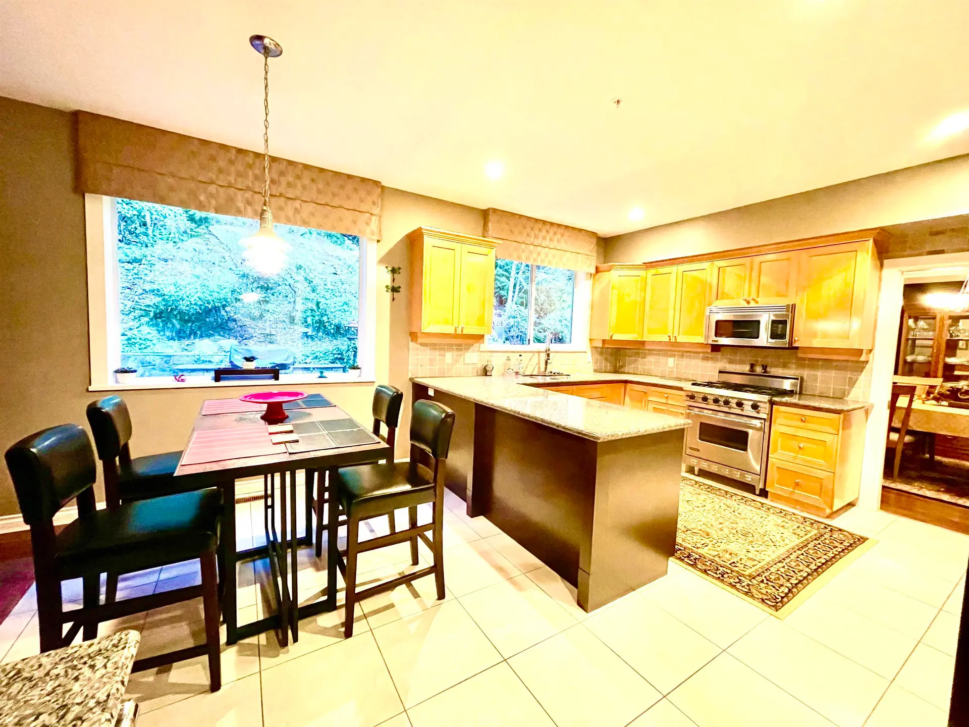 189 Stonegate Drive - Image 11