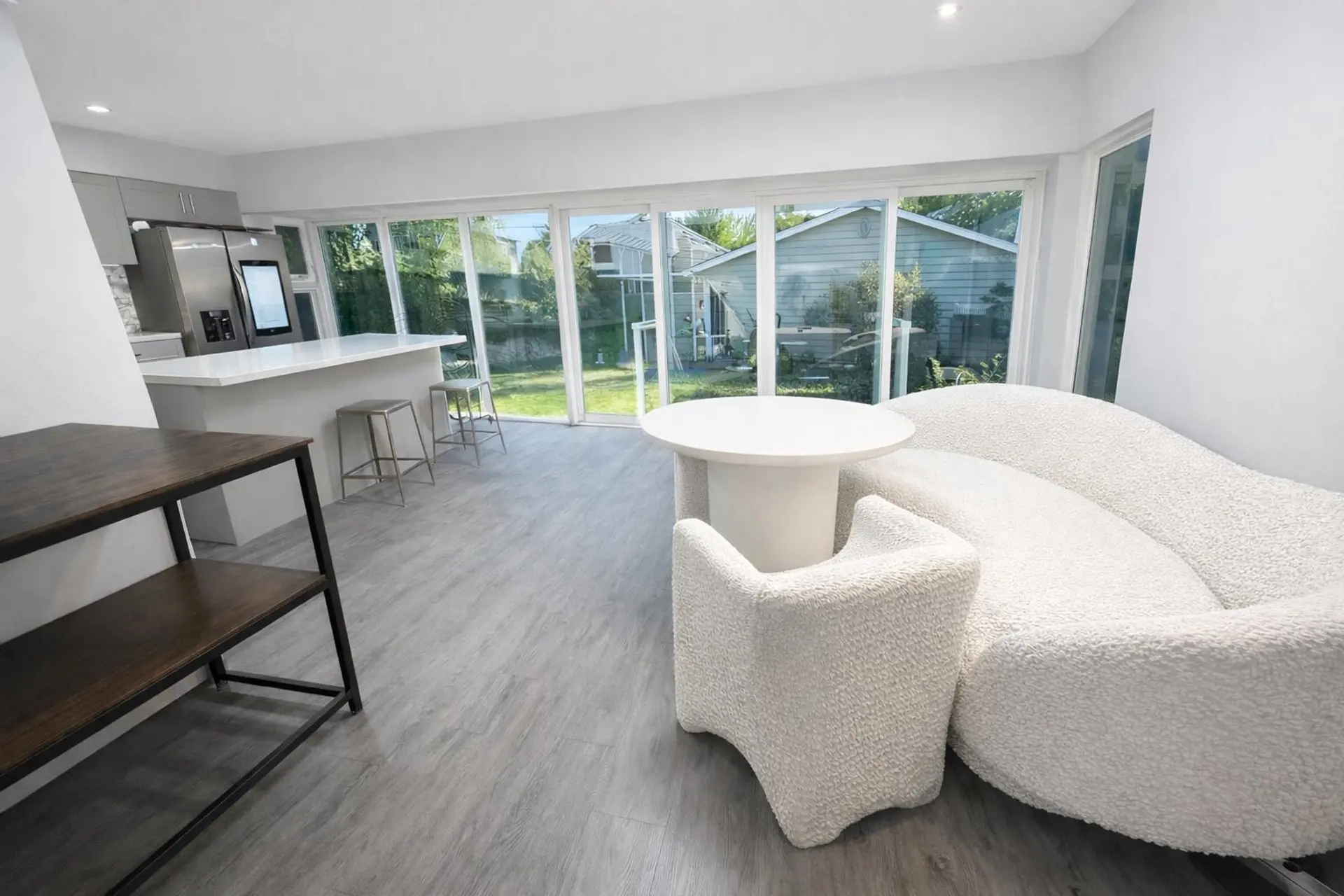 4450 Granville Street - Image 2