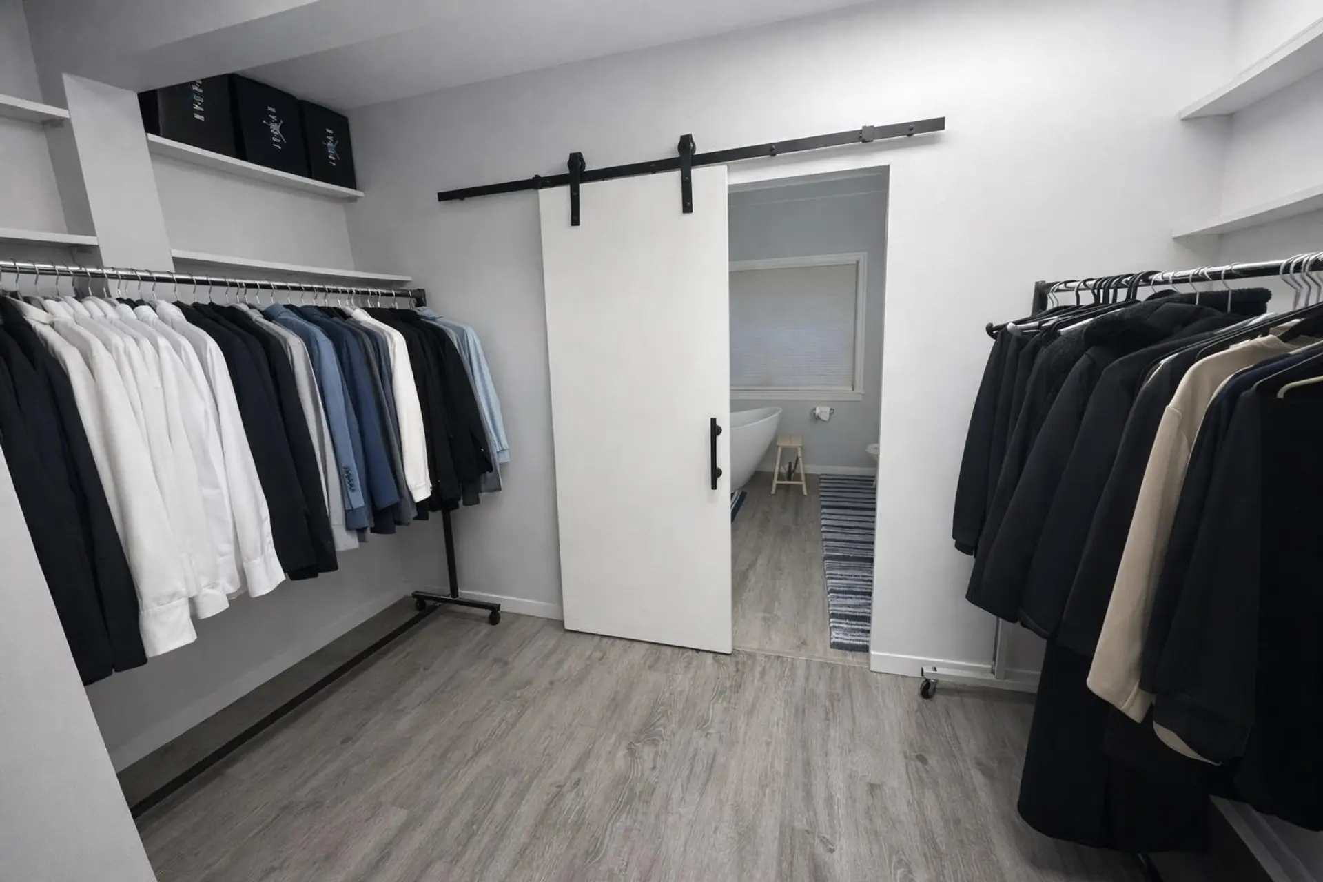 4450 Granville Street - Image 6