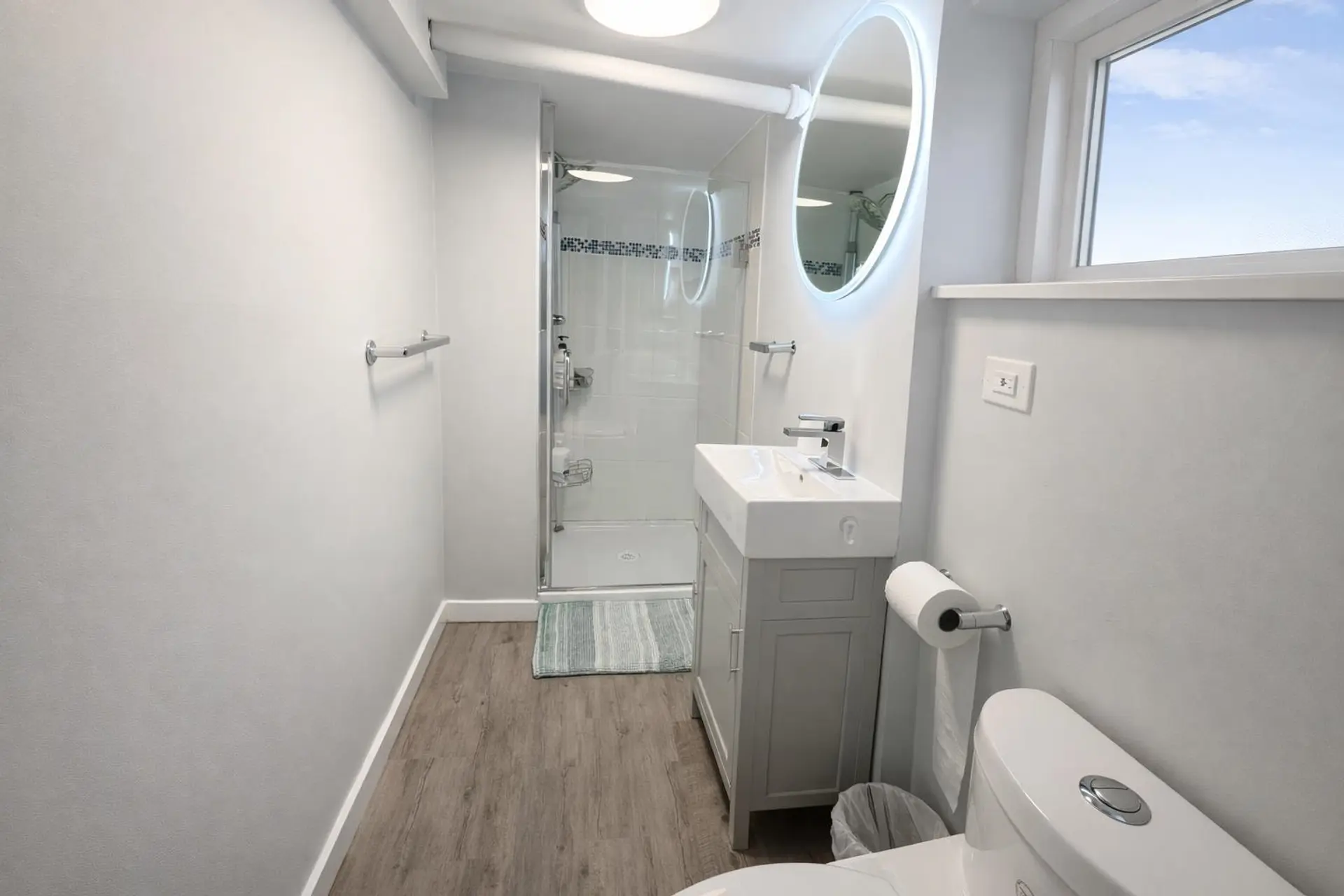 4450 Granville Street - Image 13