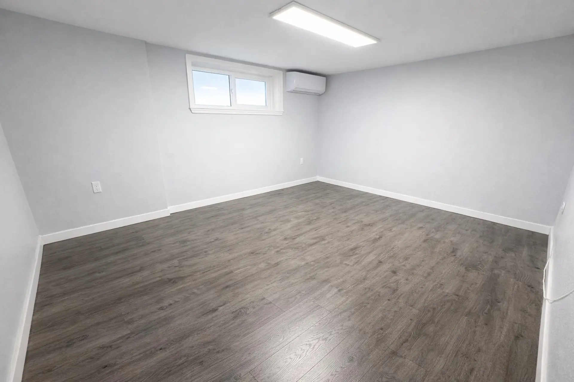 4450 Granville Street - Image 10